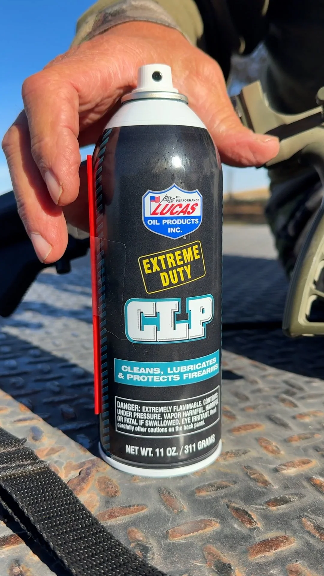 FID105_Whitetail 300 PRC Tank Blinds 2025-Day2 and 3-JP_iPhone-VID-IMG_1286.MOV.00_00_02_34.Still002.jpg