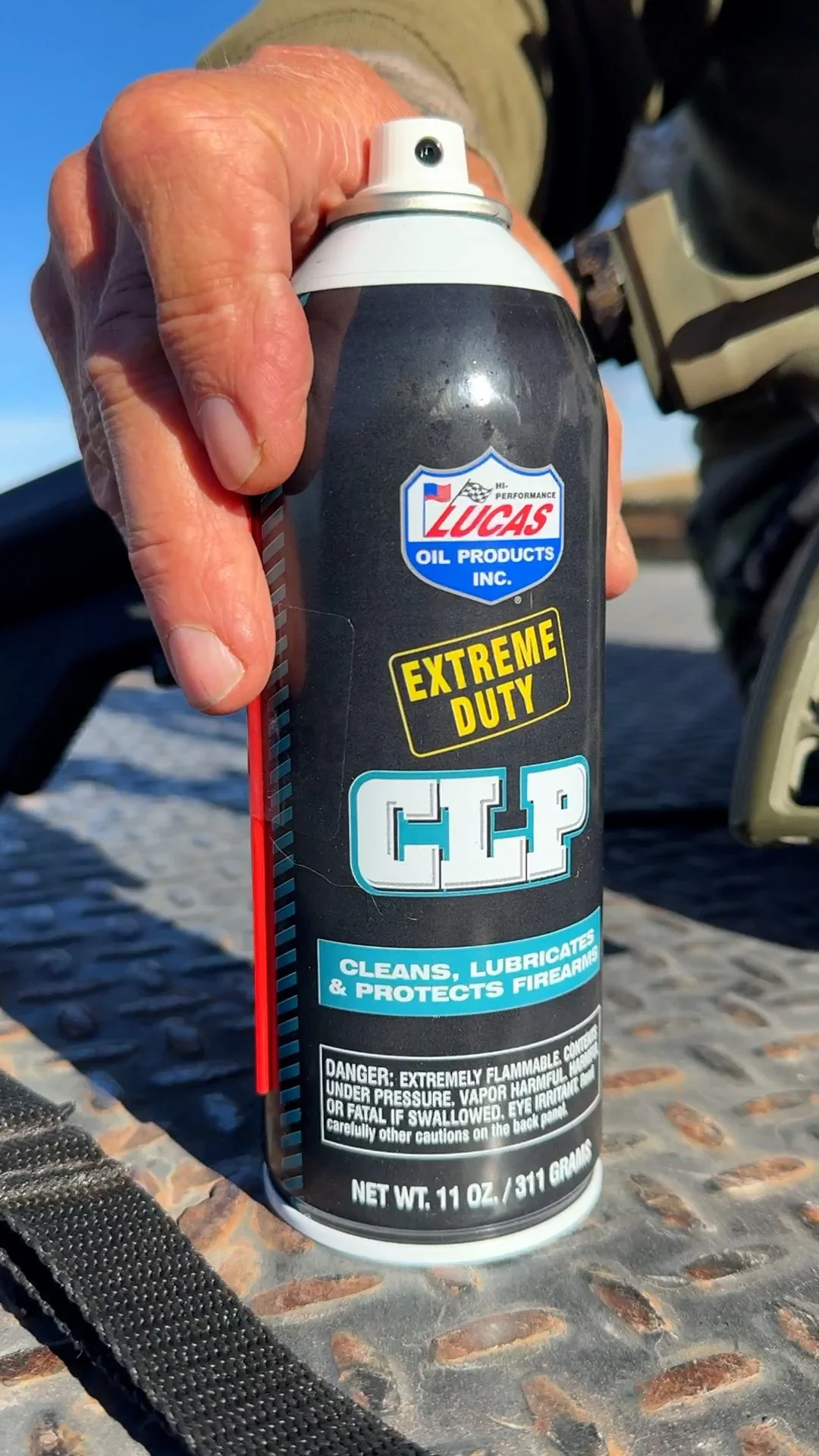 FID105_Whitetail 300 PRC Tank Blinds 2025-Day2 and 3-JP_iPhone-VID-IMG_1286.MOV.00_00_06_01.Still003.jpg