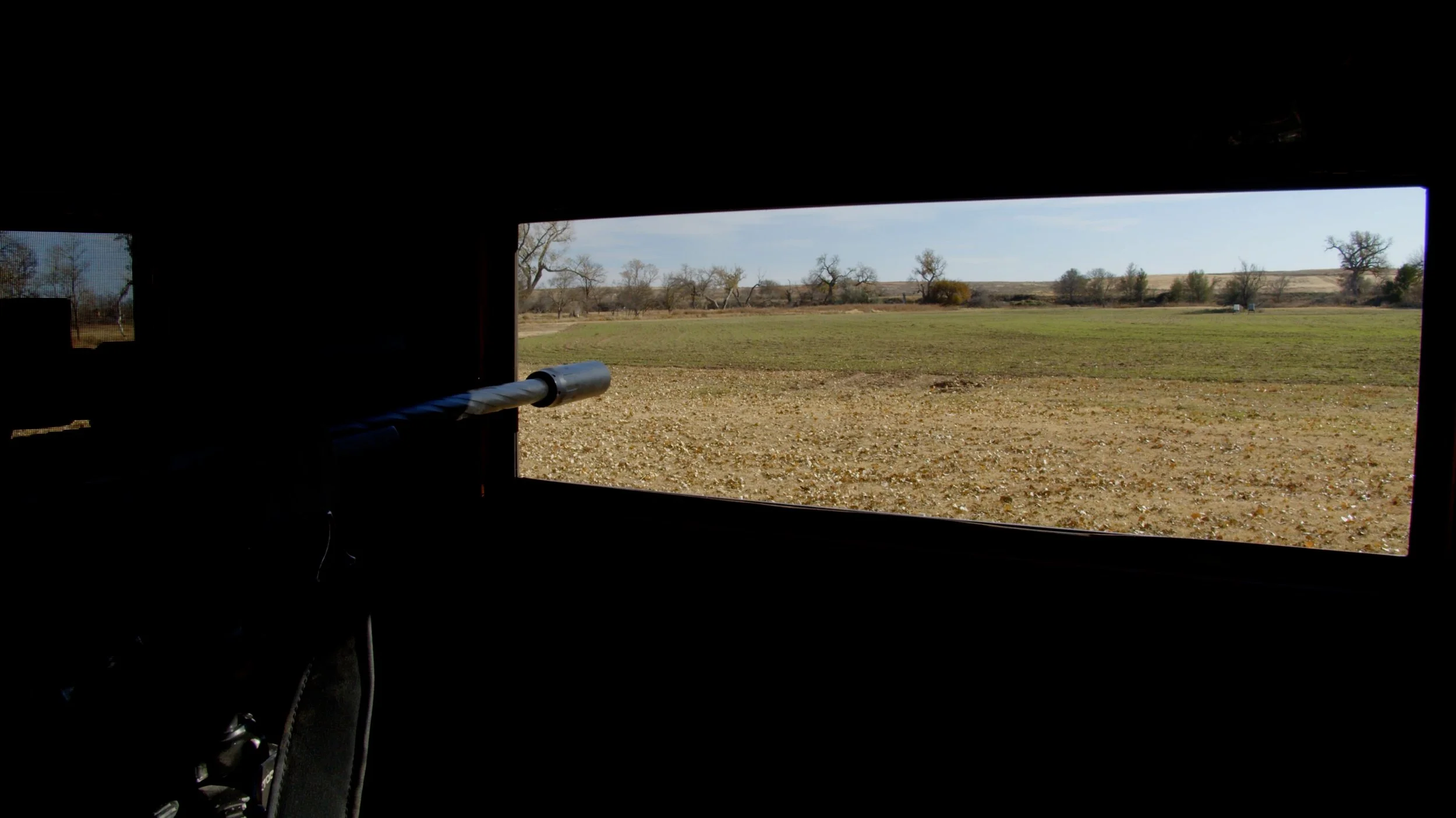 FID105_Whitetail 300 PRC Tank Blinds 2025-Day1 and Morning 2-JP_Black Magic-VID-A022_11162000_C019.mp4.20_00_13_43.Still001.jpg