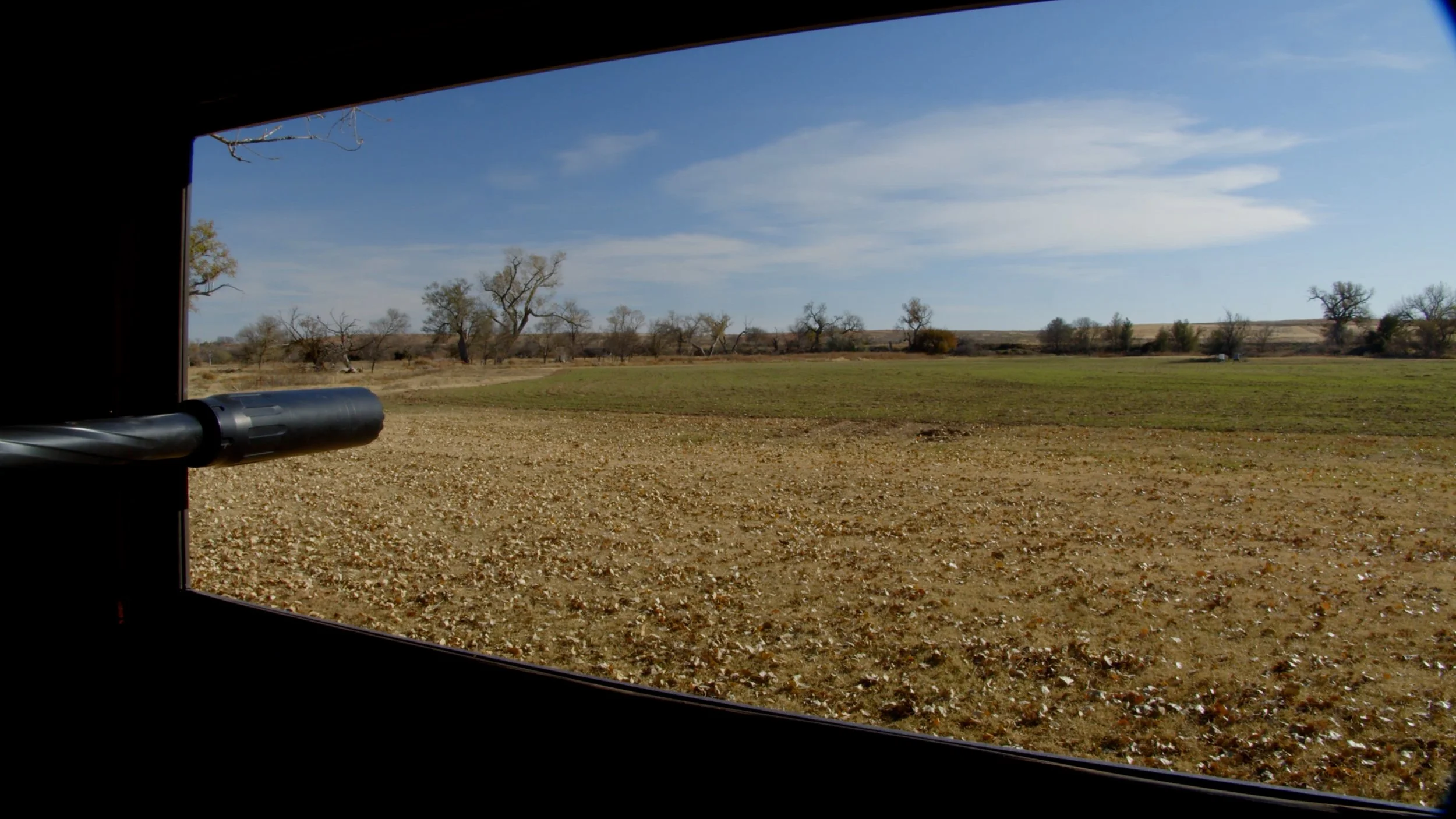 FID105_Whitetail 300 PRC Tank Blinds 2025-Day1 and Morning 2-JP_Black Magic-VID-A022_11162000_C020.mp4.20_00_28_00.Still001.jpg