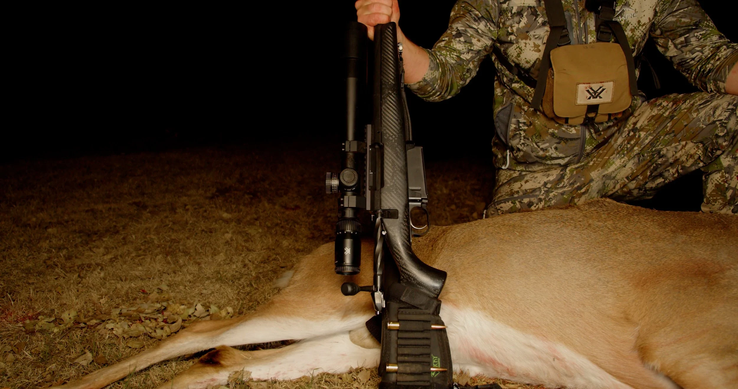 FID105_Whitetail 300 PRC Tank Blinds 2025-Day2 and 3-JP_Black Magic-VID-A023_11190037_C057.mp4.00_37_59_15.Still001.jpg