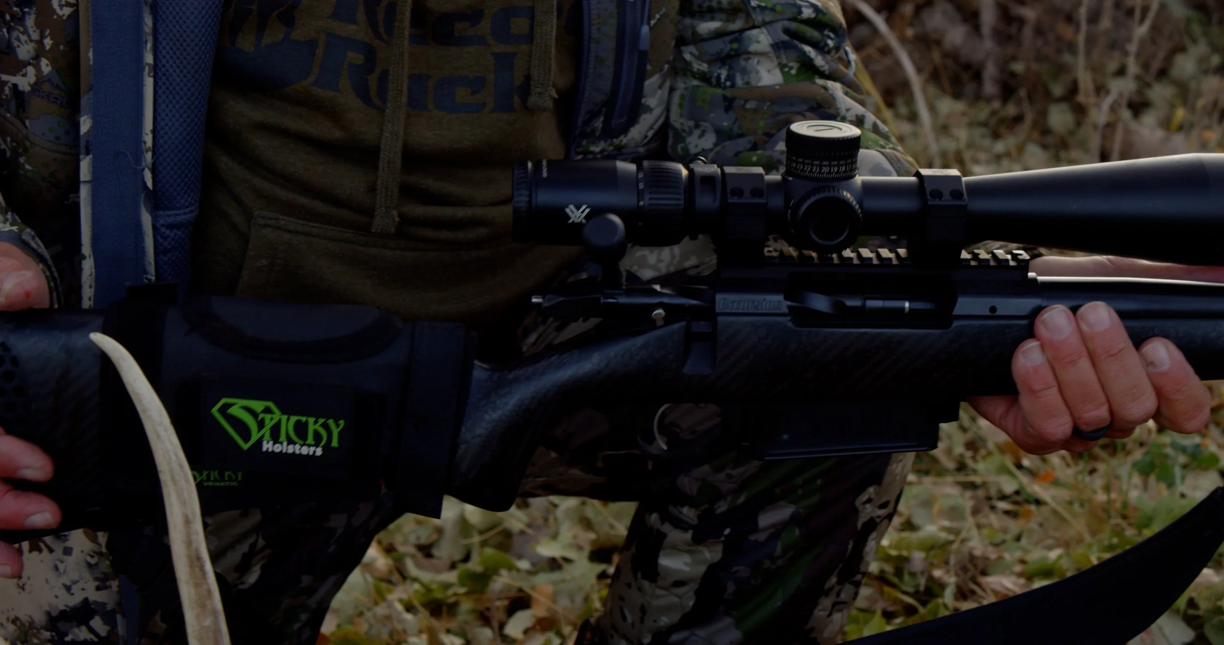 FID105_Whitetail 300 PRC Tank Blinds 2025-Day4 Morning-KW_Black Magic-VID-A021_11191236_C034.mp4.12_36_25_29.Still002.jpg