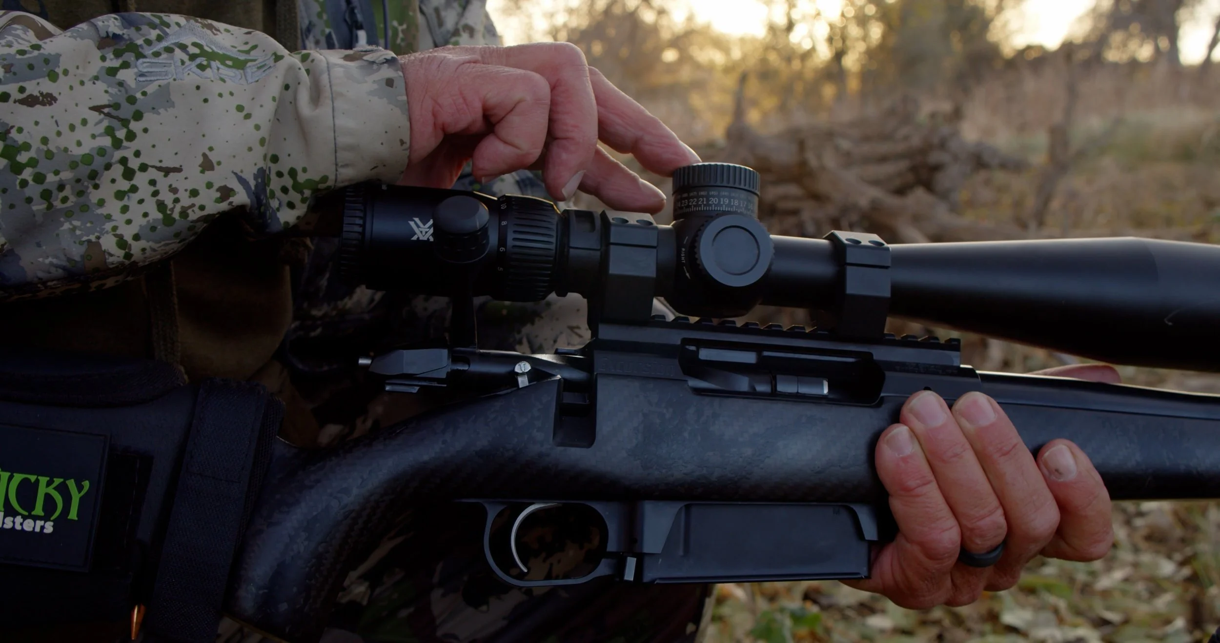 FID105_Whitetail 300 PRC Tank Blinds 2025-Day4 Morning-KW_Black Magic-VID-A021_11191238_C038.mp4.12_38_21_20.Still001.jpg