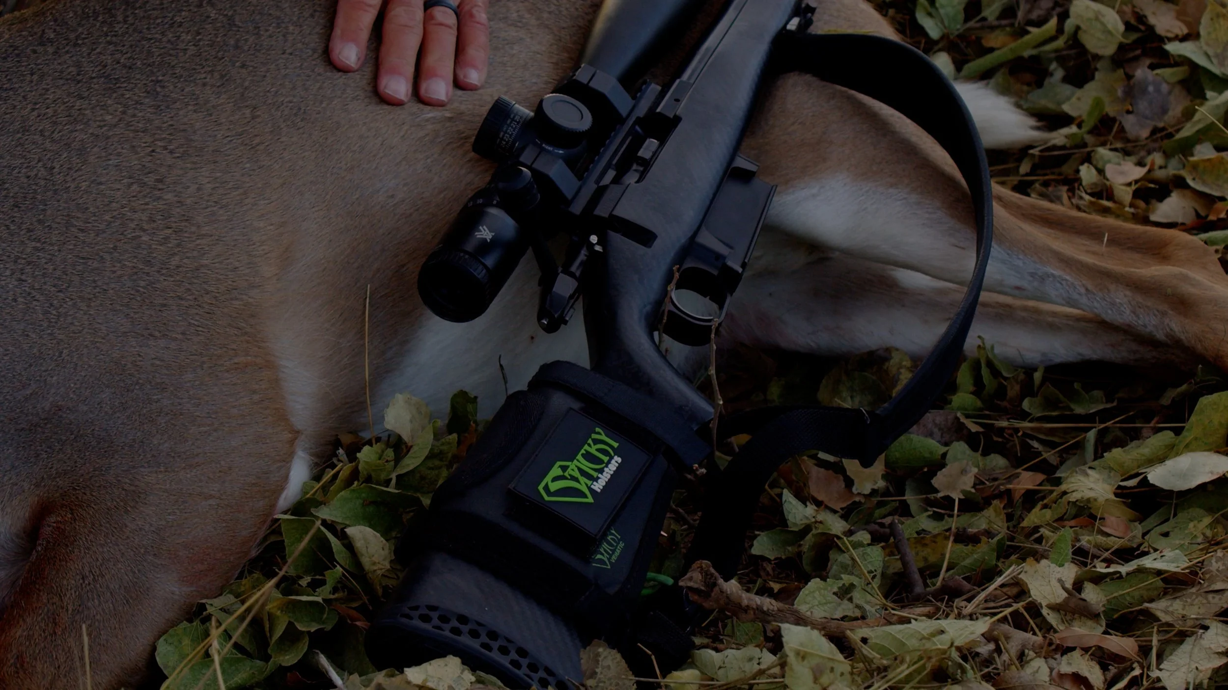 FID105_Whitetail 300 PRC Tank Blinds 2025-Day4 Morning-KW_Black Magic-VID-A021_11191241_C050.mp4.12_41_11_55.Still001.jpg