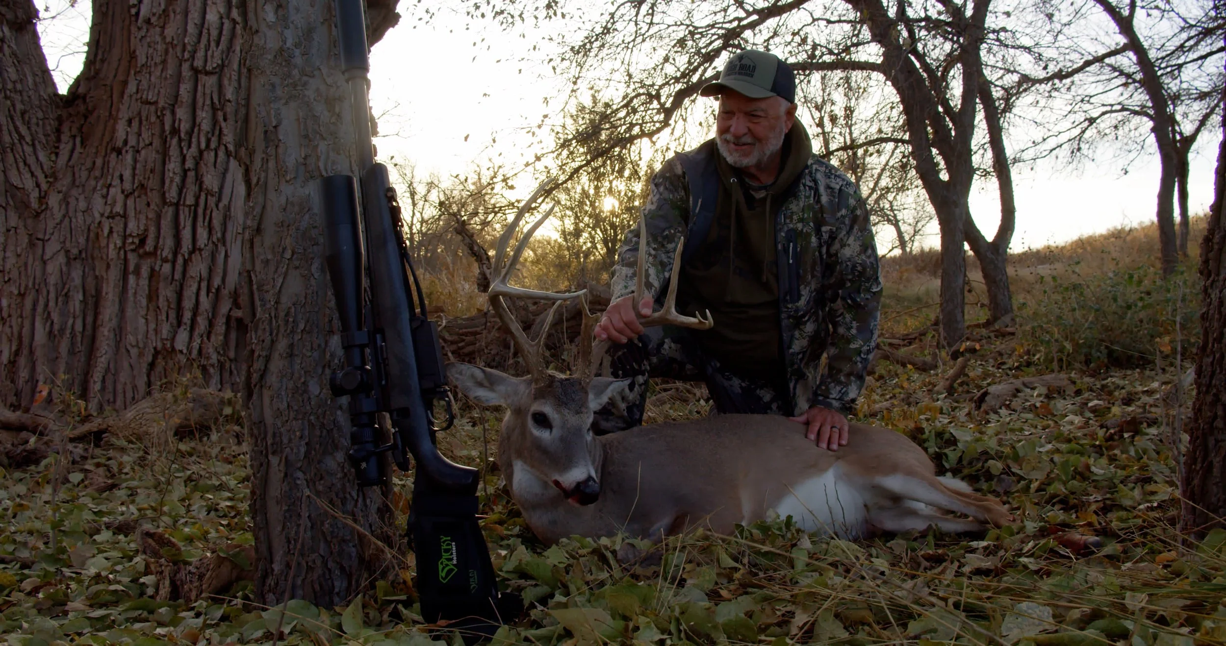 FID105_Whitetail 300 PRC Tank Blinds 2025-Day4 Morning-KW_Black Magic-VID-A021_11191241_C051.mp4.12_42_06_32.Still002.jpg