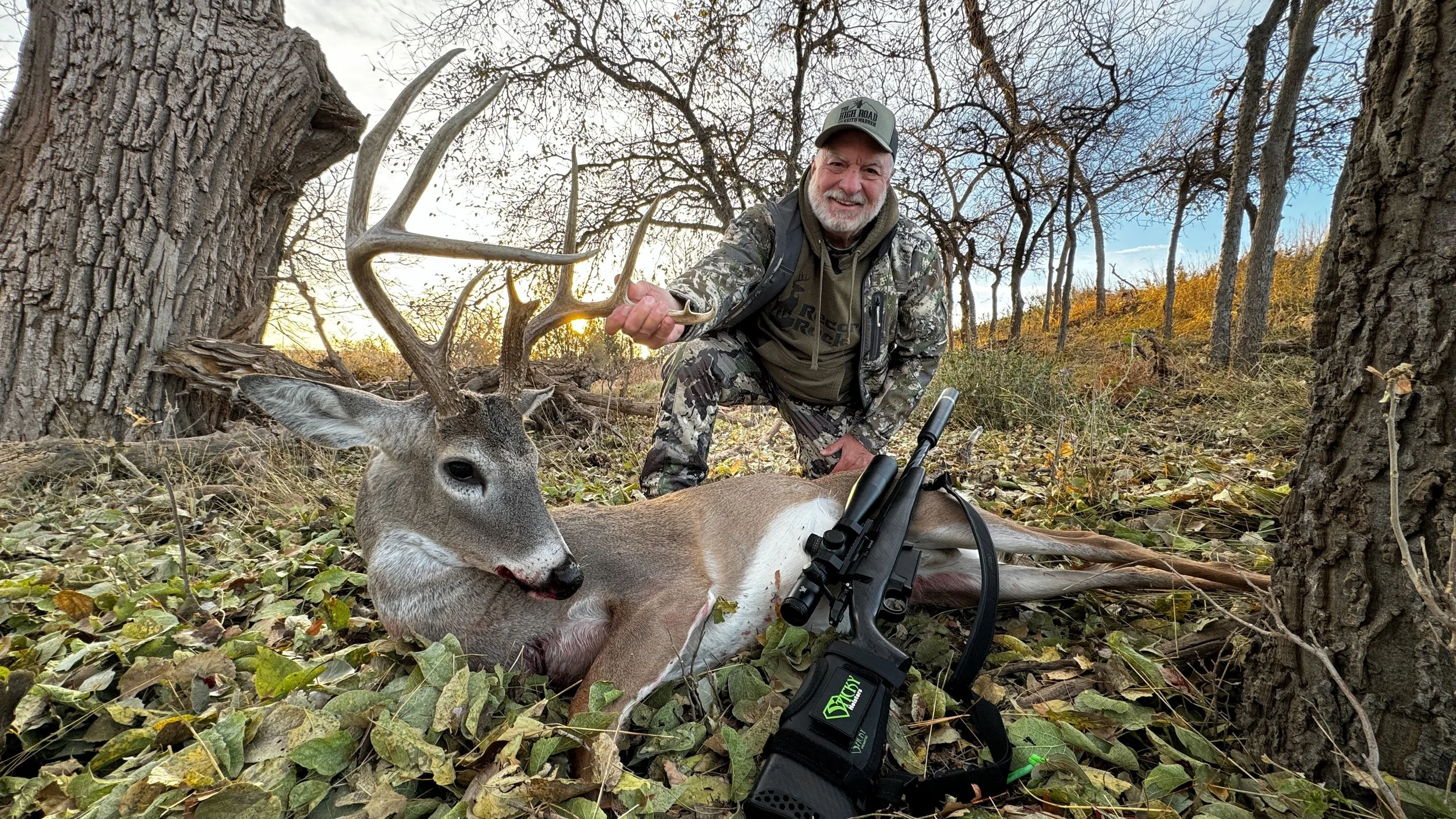 FID105_Whitetail 300 PRC Tank Blinds 2025-Day4 Morning-KW_iPhone-PIC-IMG_1351.JPG.00_00_00_00.Still001.jpg