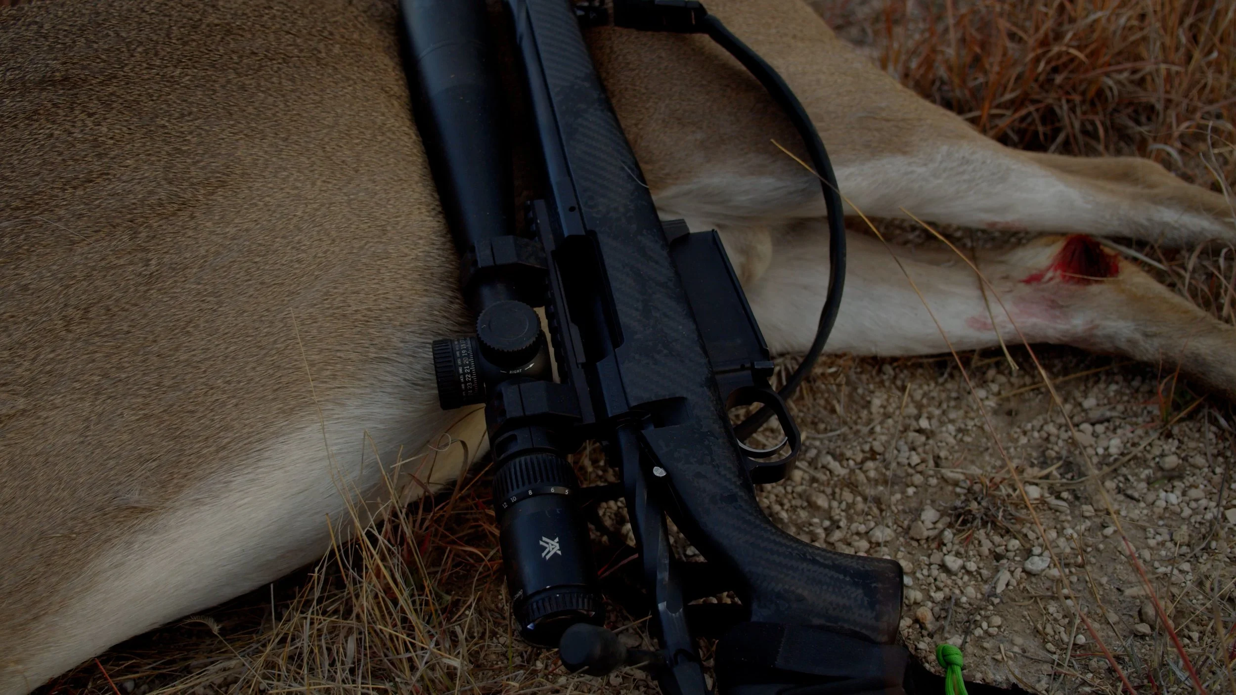 FID105_Whitetail 300 PRC Tank Blinds 2025-Day4-JP_Black Magic-VID-A025_11192215_C039.mp4.22_15_20_32.Still001.jpg