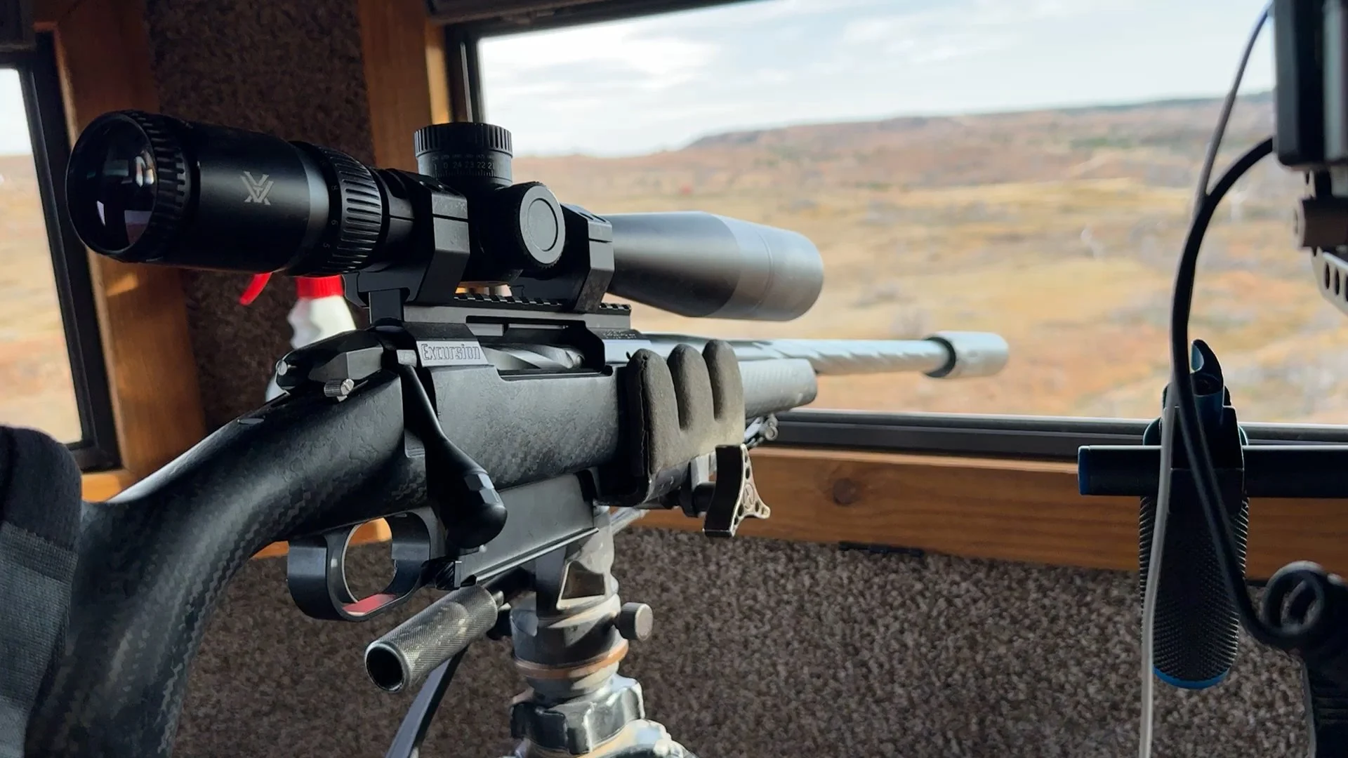 FID105_Whitetail 300 PRC Tank Blinds 2025-Day4-JP_iPhone-VID-IMG_1373.MOV.00_00_00_00.Still001.jpg