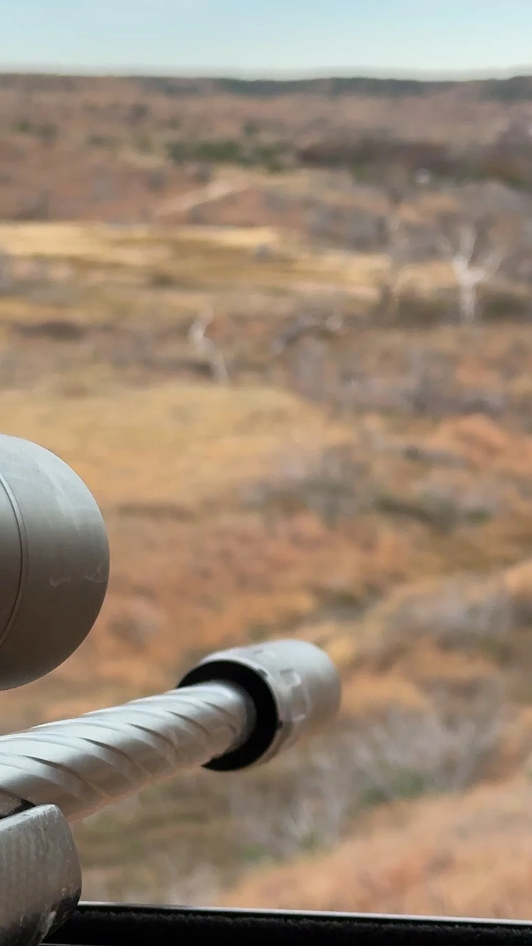 FID105_Whitetail 300 PRC Tank Blinds 2025-Day4-JP_iPhone-VID-IMG_1405.MOV.00_00_00_00.Still001.jpg