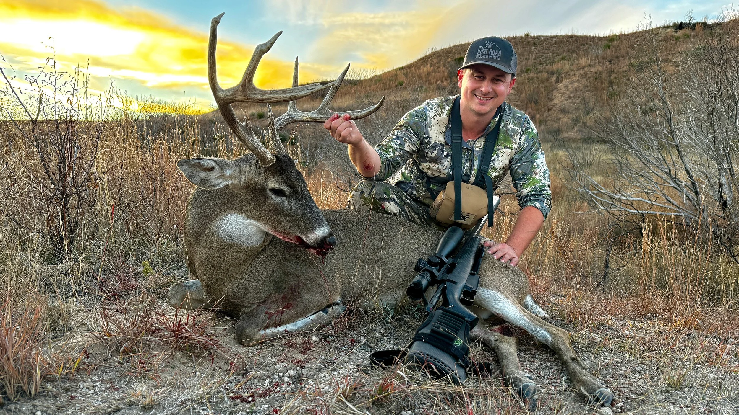 FID105_Whitetail 300 PRC Tank Blinds 2025-Day4-JP_iPhone-PIC-IMG_1424.JPG.00_00_00_00.Still001.jpg