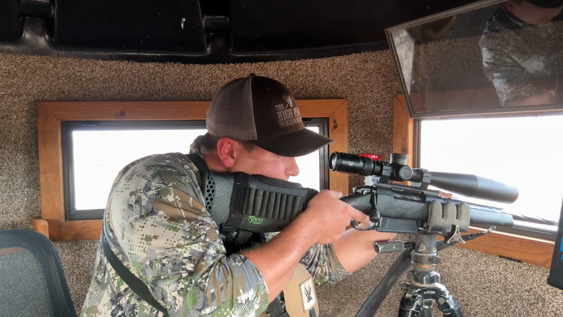 FID105_Whitetail 300 PRC Tank Blinds 2025-Day4-JP_iPhone-VID-IMG_1408.MOV.00_04_16_11.Still002.jpg