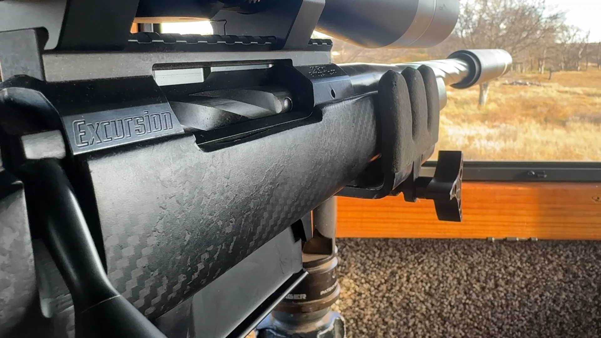 FID105_Whitetail 300 PRC Tank Blinds 2025-KW_Total iPhone-VID-IMG_5951.MOV.00_00_08_23.Still001.jpg