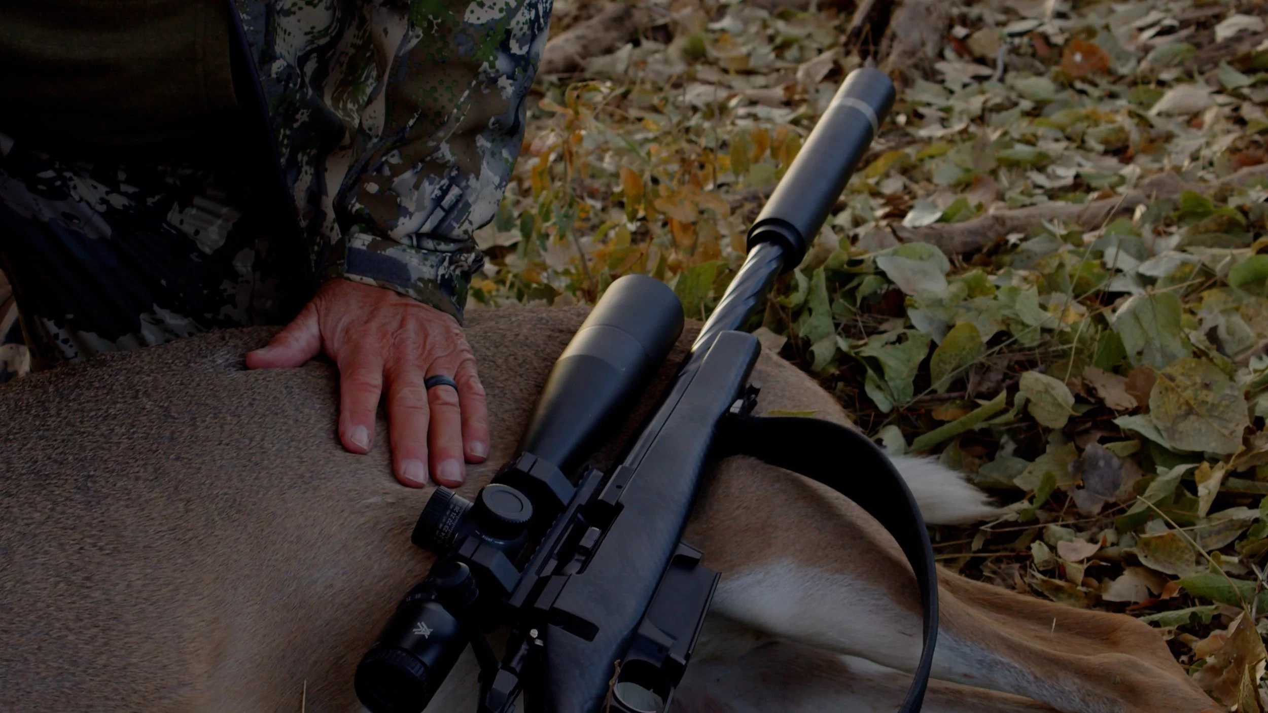 FID105_Whitetail 300 PRC Tank Blinds 2025-Day4 Morning-KW_Black Magic-VID-A021_11191241_C050.mp4.12_41_16_37.Still002.jpg