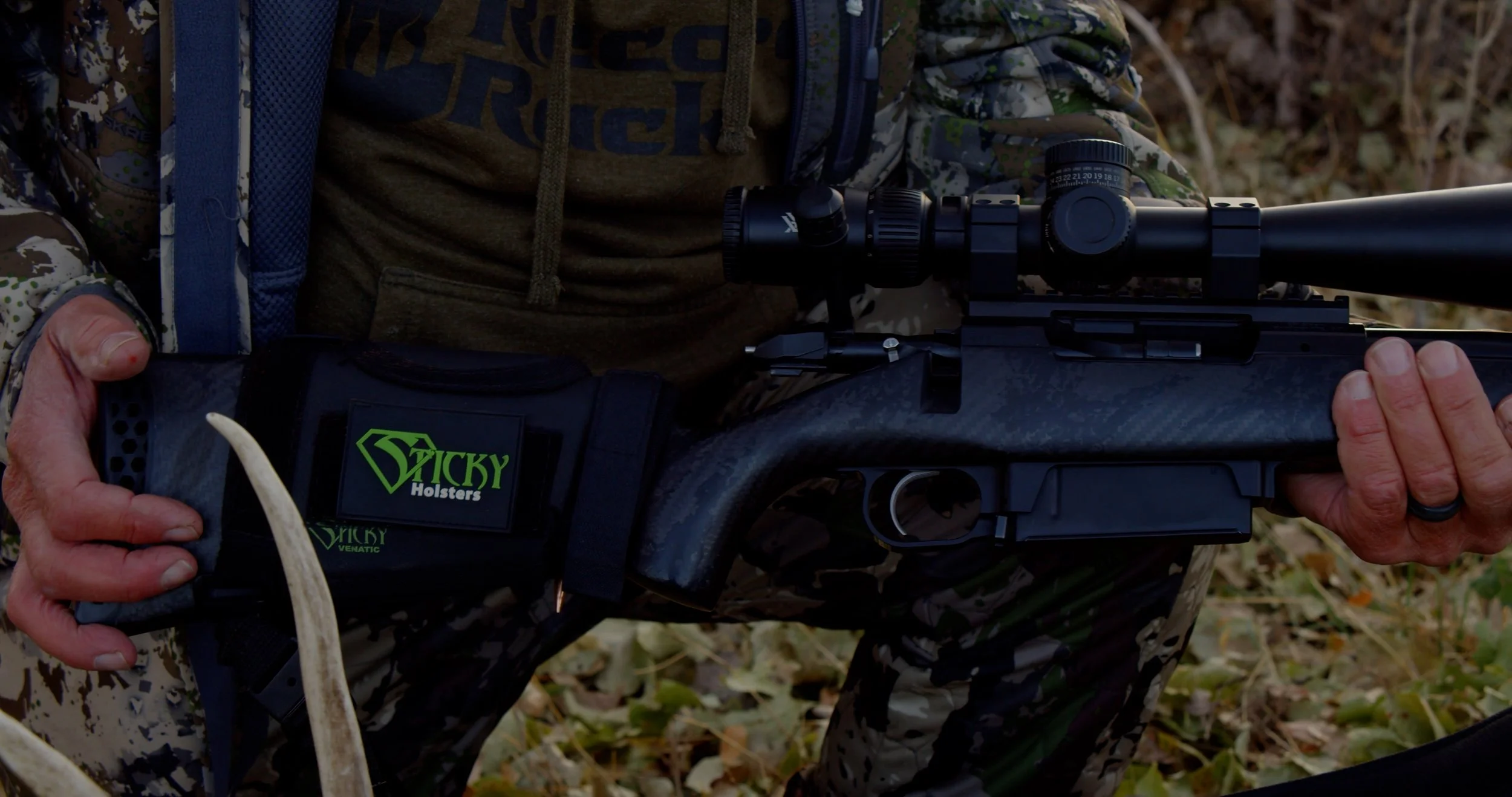 FID105_Whitetail 300 PRC Tank Blinds 2025-Day4 Morning-KW_Black Magic-VID-A021_11191236_C034.mp4.12_36_27_29.Still003.jpg