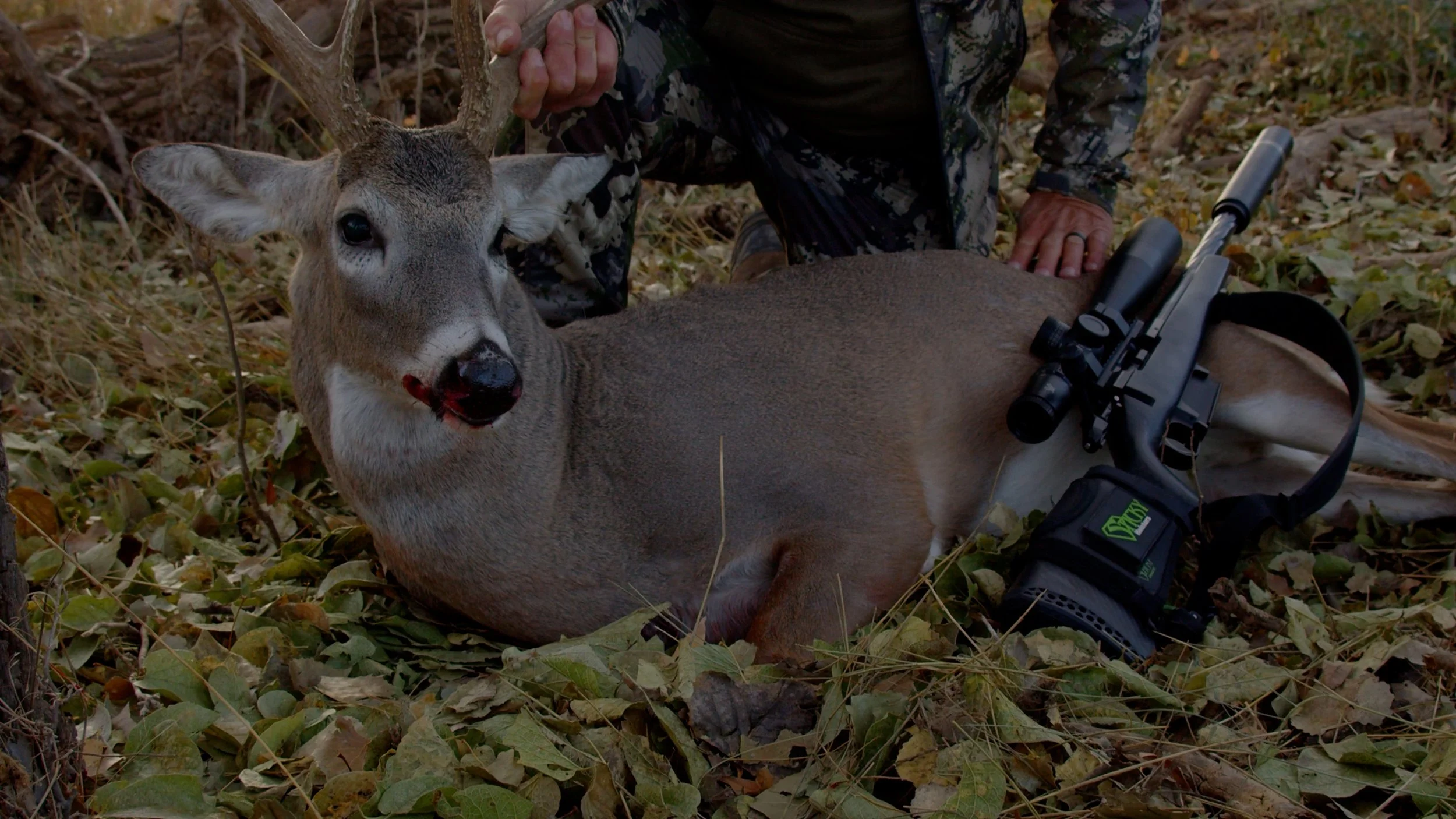 FID105_Whitetail 300 PRC Tank Blinds 2025-Day4 Morning-KW_Black Magic-VID-A021_11191240_C041.mp4.12_40_05_56.Still001.jpg