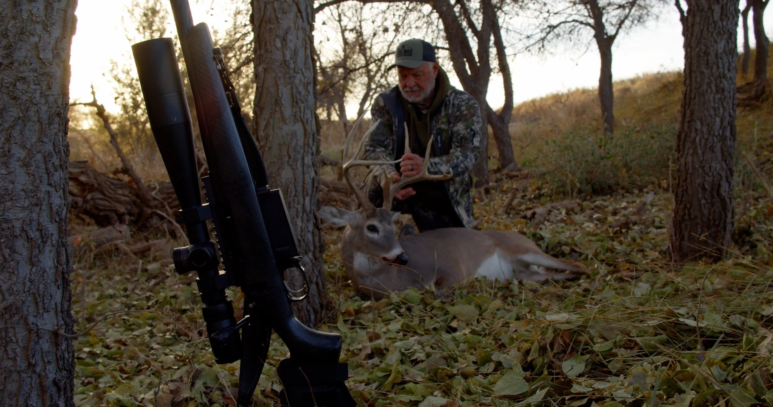 FID105_Whitetail 300 PRC Tank Blinds 2025-Day4 Morning-KW_Black Magic-VID-A021_11191242_C052.mp4.12_42_59_13.Still001.jpg