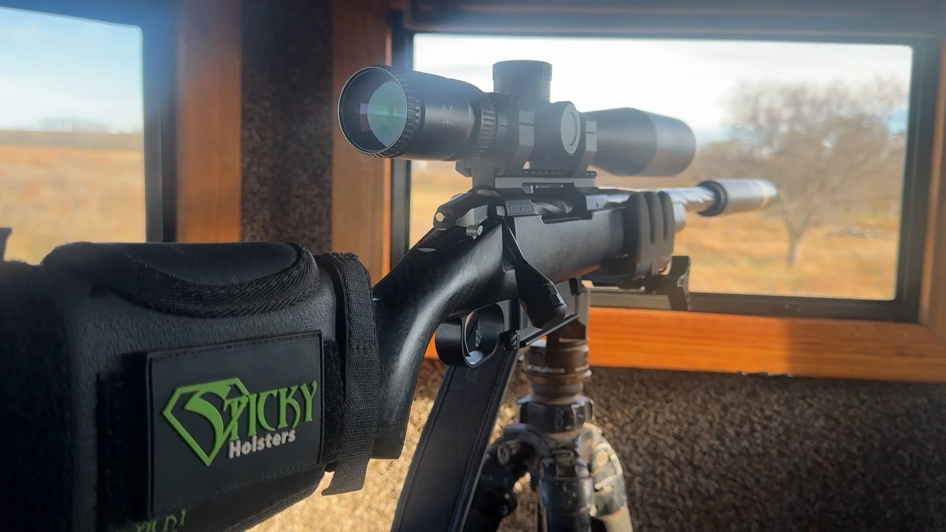 FID105_Whitetail 300 PRC Tank Blinds 2025-KW_Total iPhone-VID-IMG_5949.MOV.00_00_11_26.Still002.jpg