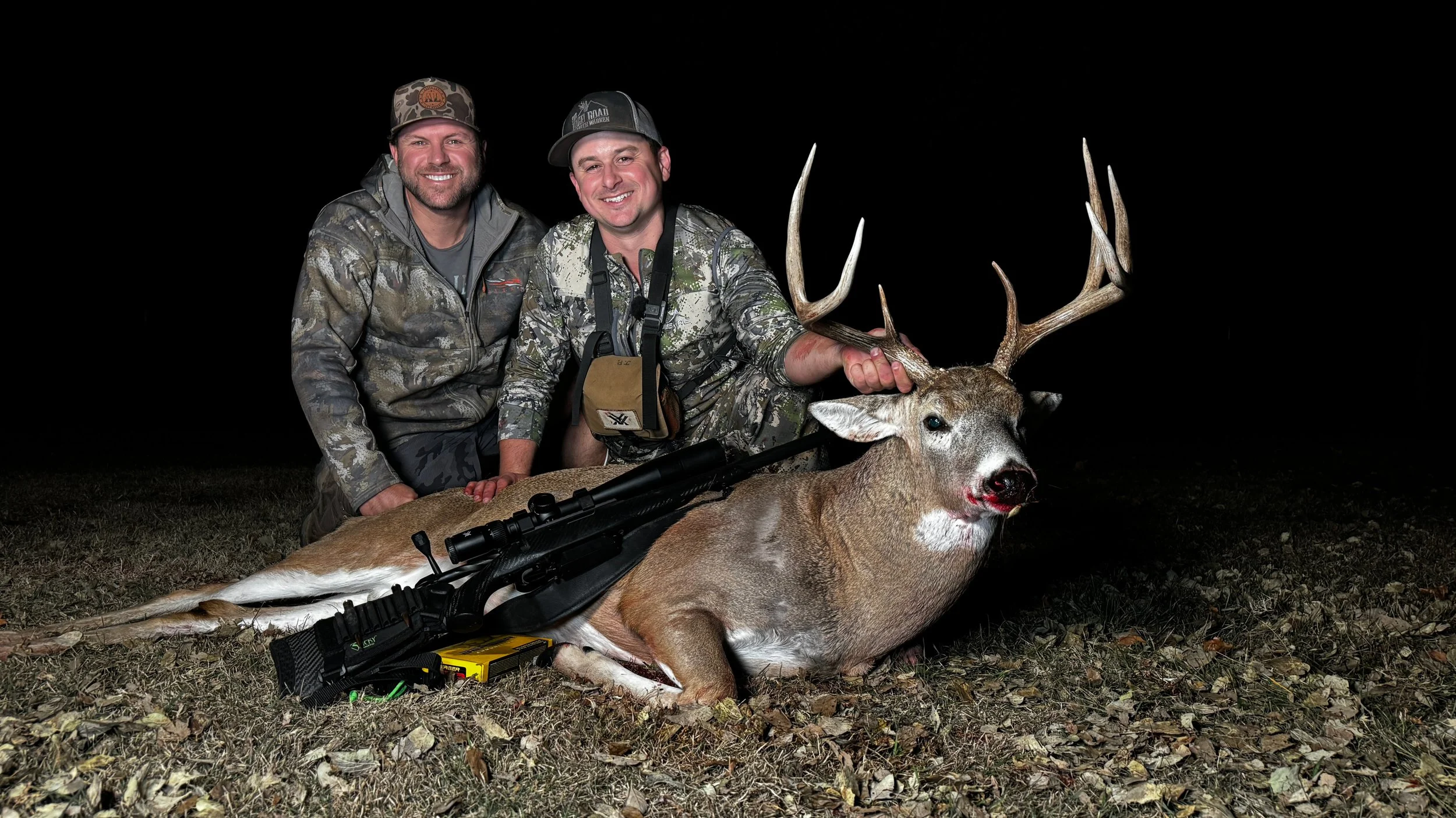 FID105_Whitetail 300 PRC Tank Blinds 2025-Day2 and 3-JP_Black Magic-PIC-IMG_1321.JPG.00_00_00_00.Still001.jpg