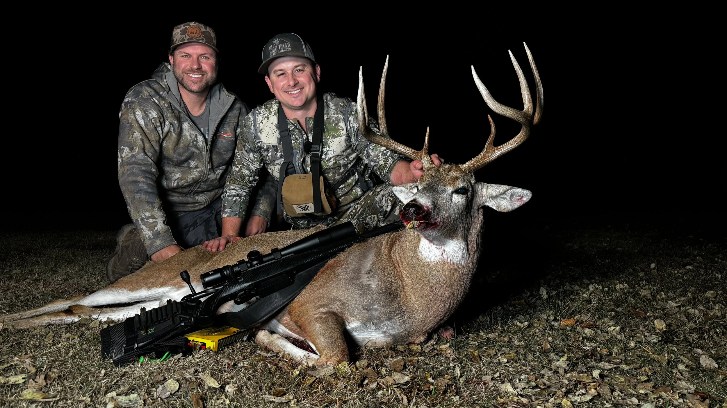 FID105_Whitetail 300 PRC Tank Blinds 2025-Day2 and 3-JP_Black Magic-PIC-IMG_1323.JPG.00_00_00_00.Still001.jpg