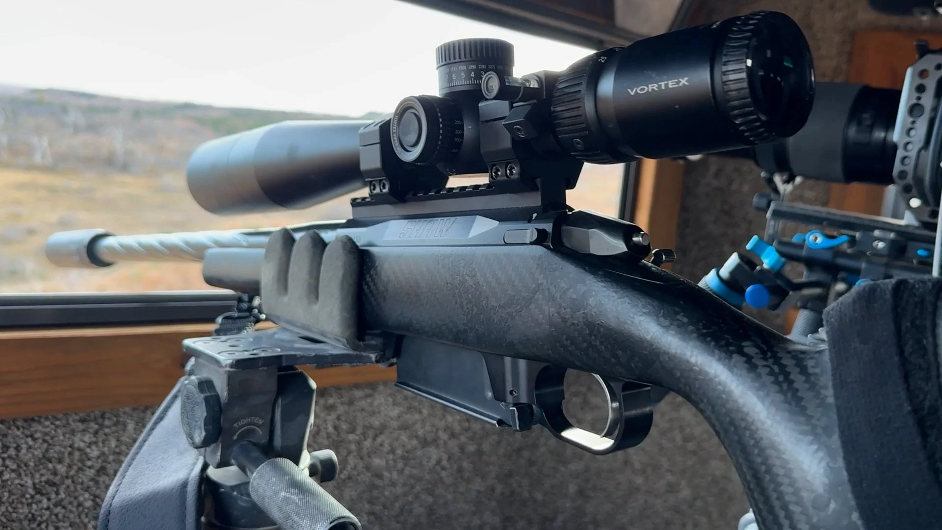 FID105_Whitetail 300 PRC Tank Blinds 2025-Day4-JP_iPhone-VID-IMG_1373.MOV.00_00_06_22.Still002.jpg
