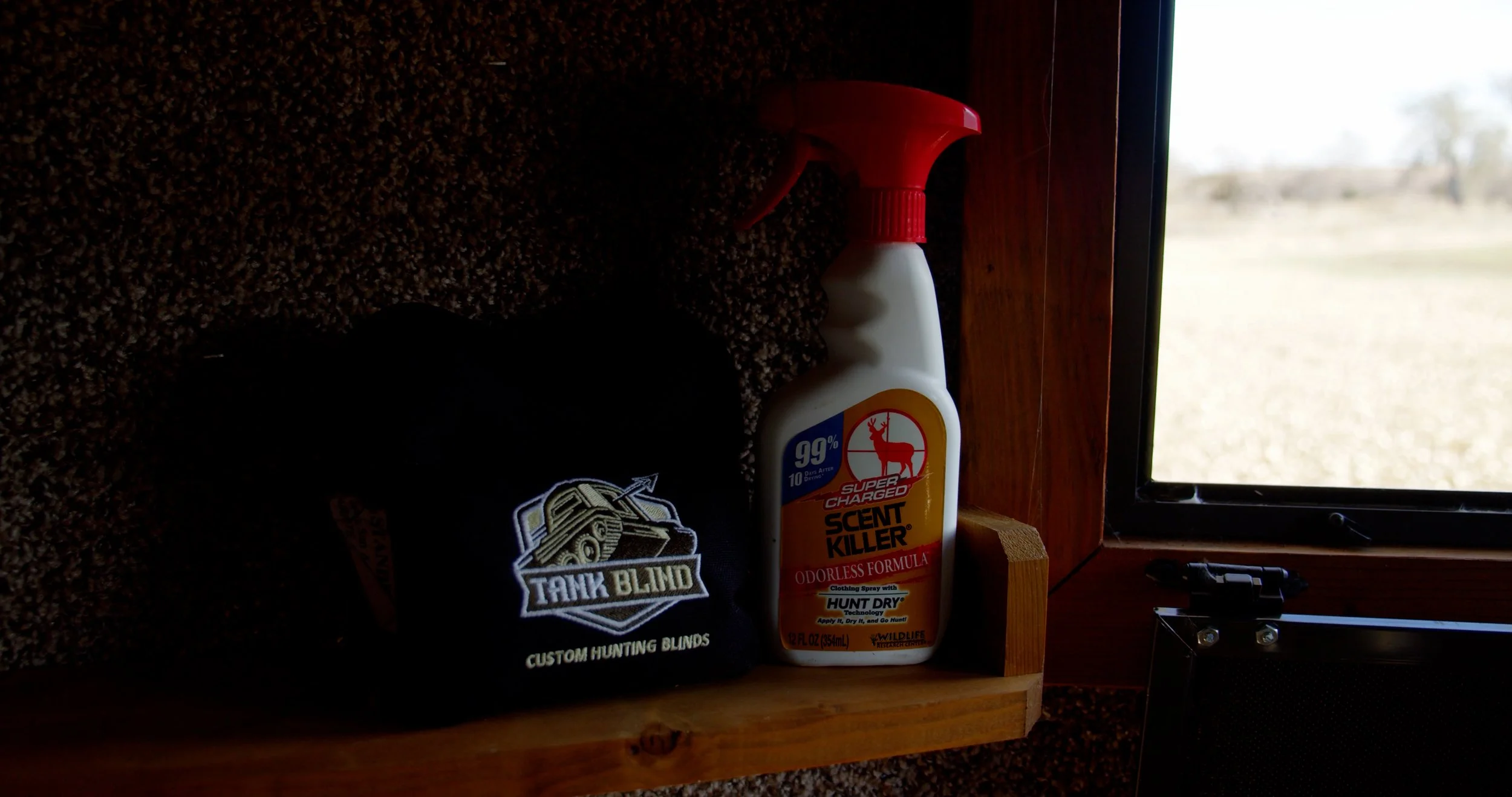 FID105_Whitetail 300 PRC Tank Blinds 2025-Day1 and Morning 2-JP_Black Magic-VID-A022_11161945_C006.mp4.19_45_07_18.Still001.jpg