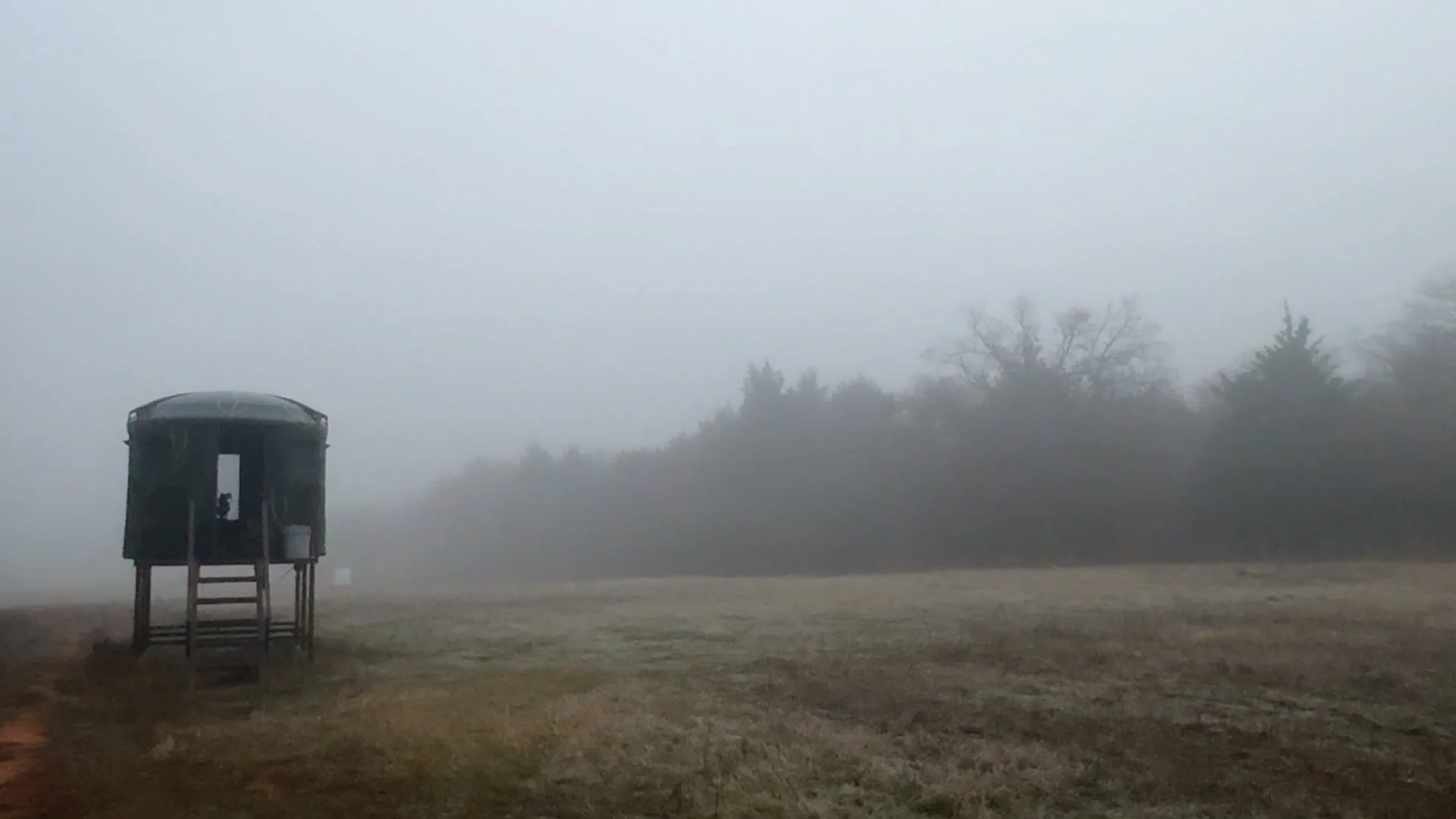 FID107_KW Doe Compound Bow Refuge 2025-iPhone-VID-IMG_6224.MOV.00_00_04_48.Still001.jpg