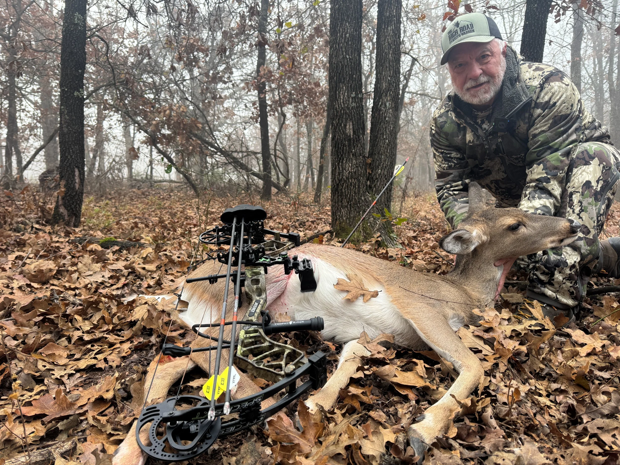 FID107_KW Doe Compound Bow Refuge 2025-iPhone-PIC-IMG_6246.JPG.00_00_00_00.Still001.jpg