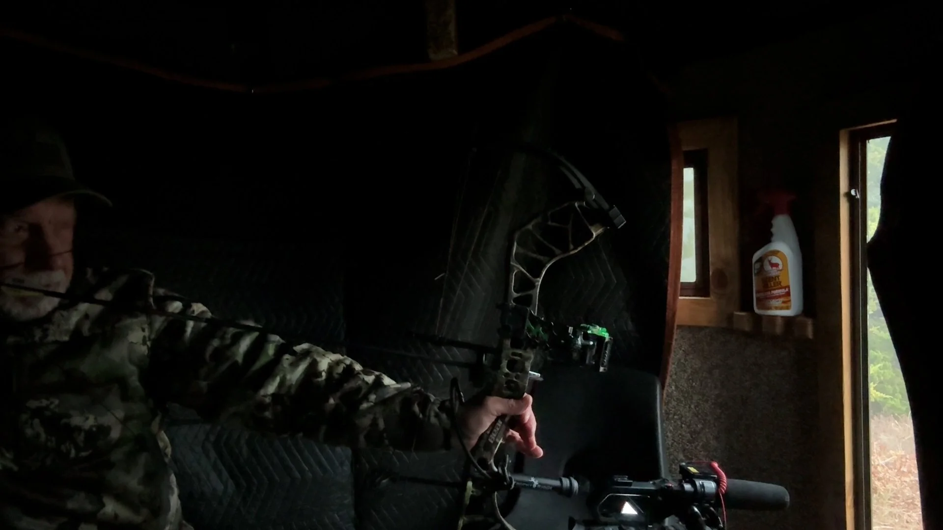 FID107_KW Doe Compound Bow Refuge 2025-iPhone-VID-IMG_6237 5.MOV.00_01_13_01.Still001.jpg