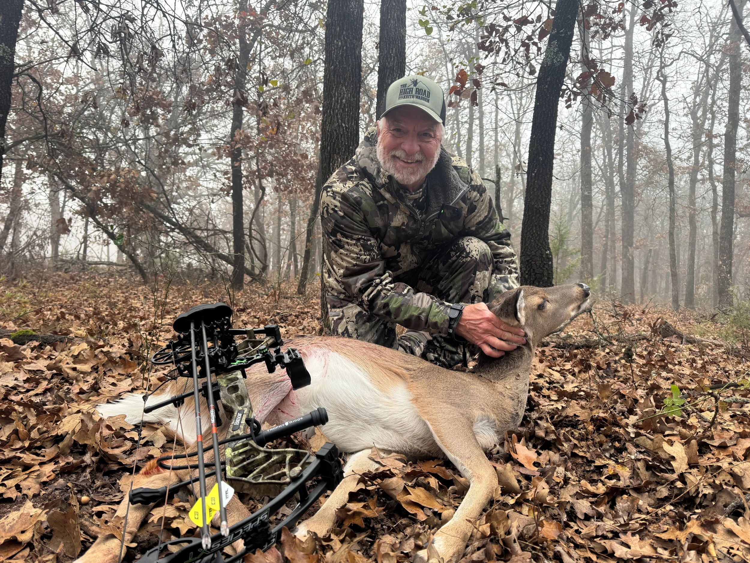 FID107_KW Doe Compound Bow Refuge 2025-iPhone-PIC-IMG_6252.JPG.00_00_00_00.Still001.jpg