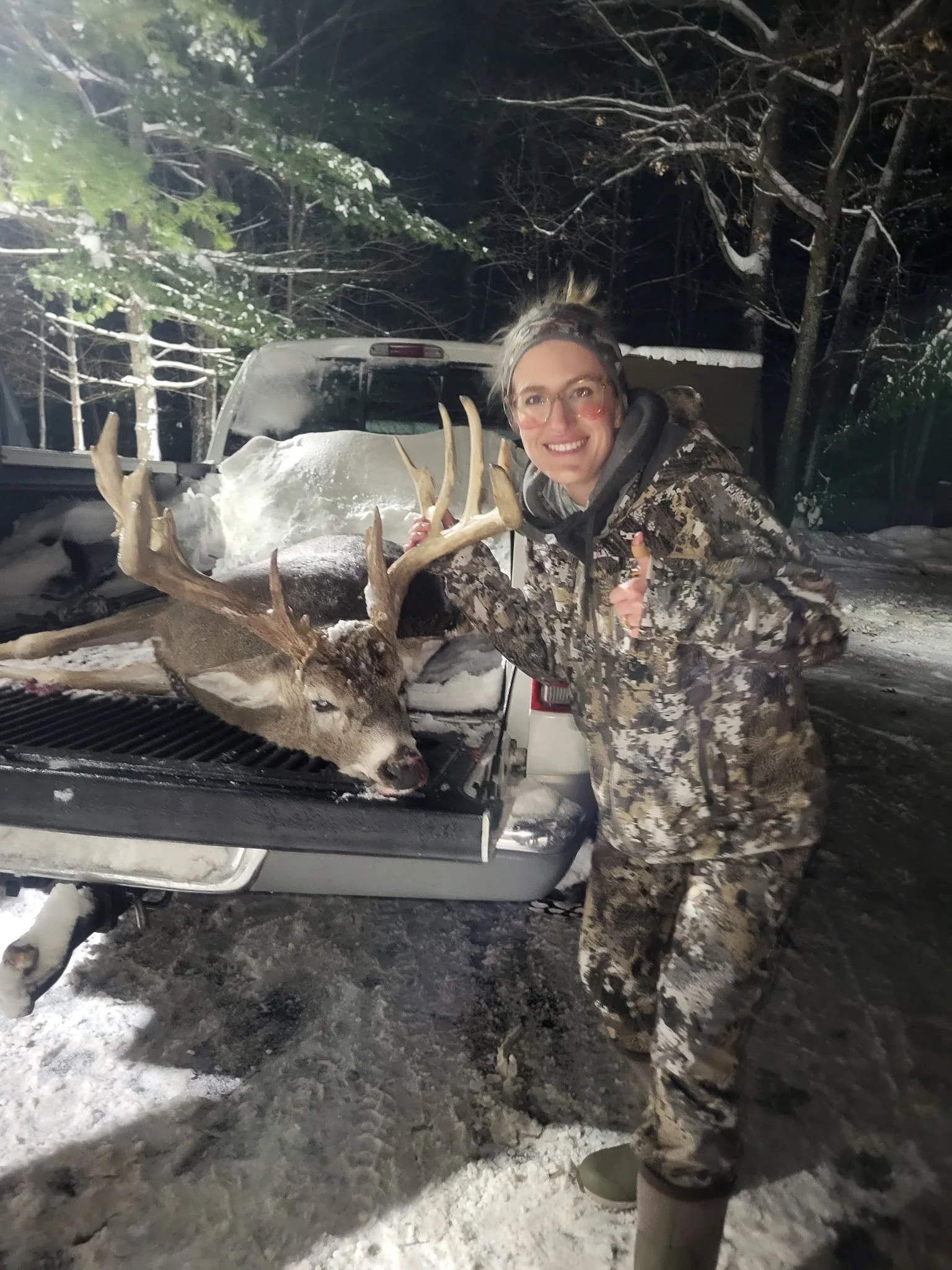 FID108_Legends Ladies Deer Farmers Hunt 2025-Sam Deer Hunt-PIC-3199171395769643884.JPG.00_00_00_00.Still001.jpg