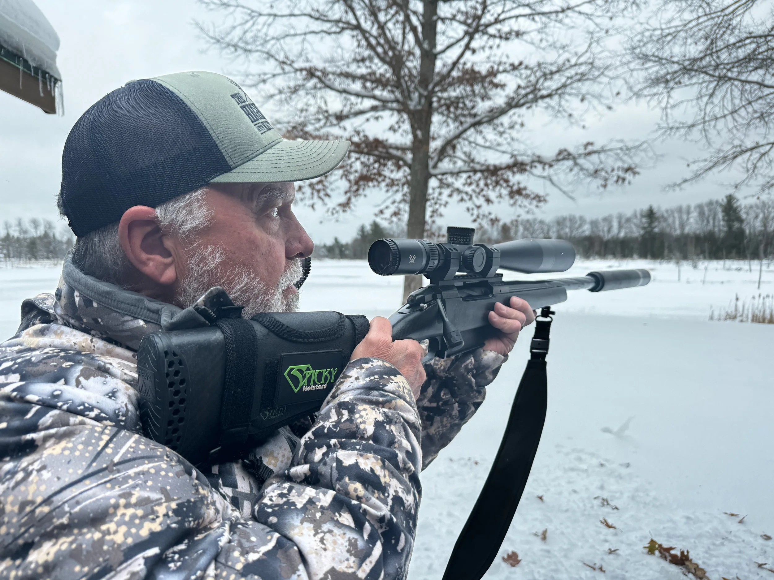 FID108_Legends Ladies Deer Farmers Hunt 2025-Day3-iPhone-PIC-IMG_2076 2.JPG.00_00_00_00.Still001.jpg