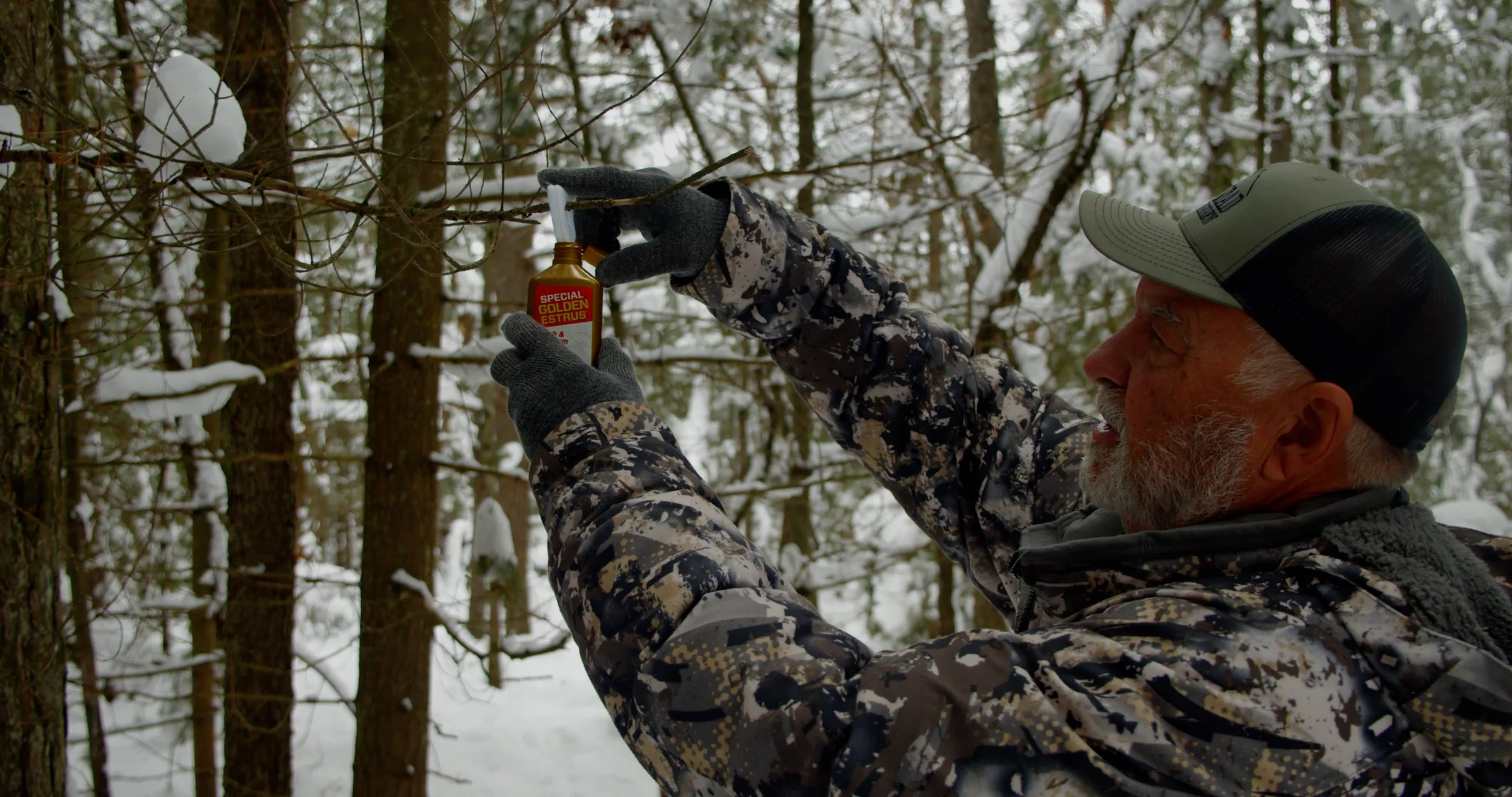 FID108_Legends Ladies Deer Farmers Hunt 2025-Day4-Black Magic-VID-A035_12160558_C035.mp4.05_58_35_15.Still001.jpg