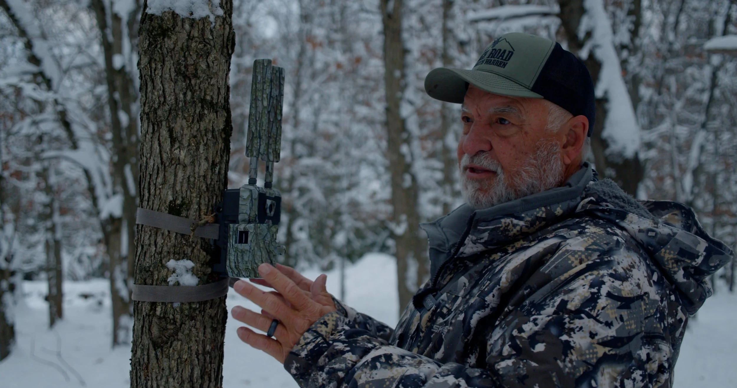 FID108_Legends Ladies Deer Farmers Hunt 2025-Day4-Black Magic-VID-A035_12160401_C003.mp4.04_02_04_19.Still001.jpg