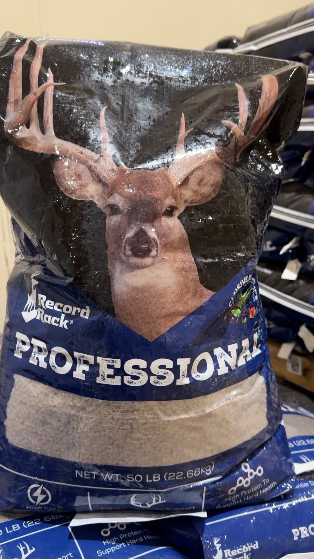 FID109_Record Rack Winter Feeding 2025-Vertical Camera-Dropbox Download-VID-IMG_6360.MOV.00_00_05_51.Still001.jpg