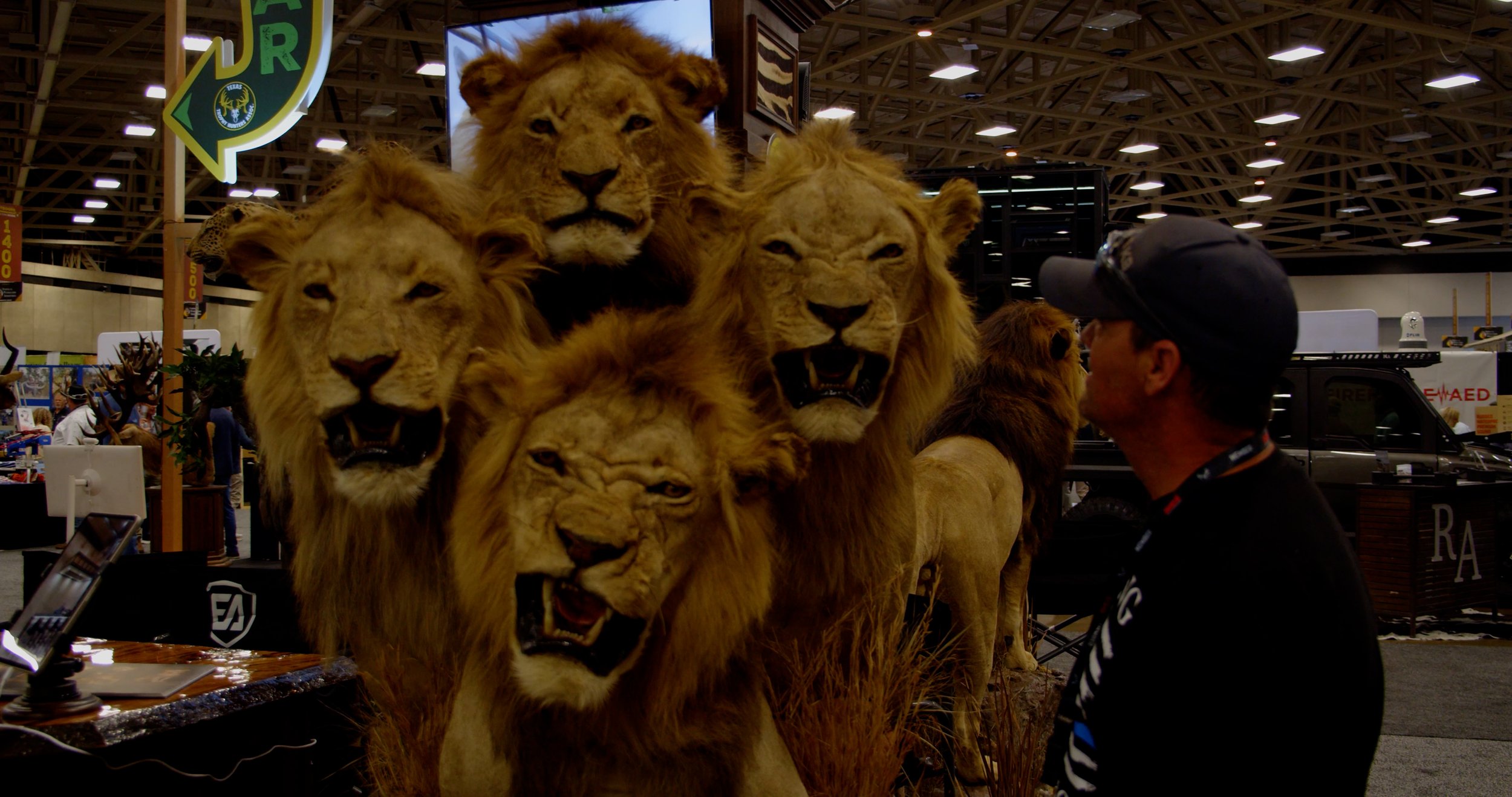 FID110_TTHA 2026 WiseEye & G2 Ranch-Black Magic-Card2-VID-A036_12311336_C084.mp4.13_36_29_12.Still001.jpg