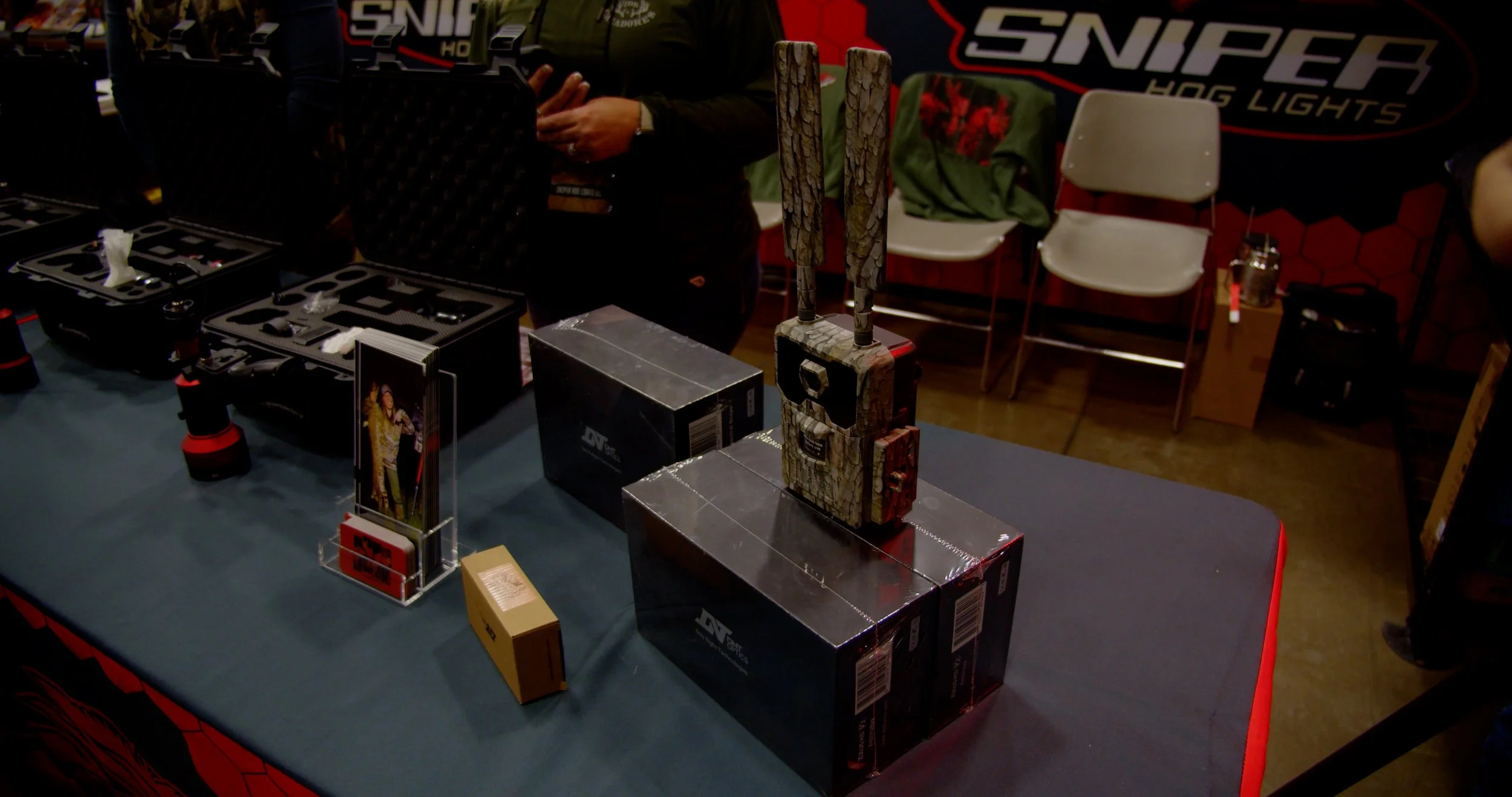 FID110_TTHA 2026 WiseEye & G2 Ranch-Black Magic-Card2-VID-A036_12311253_C047.mp4.12_53_49_10.Still001.jpg