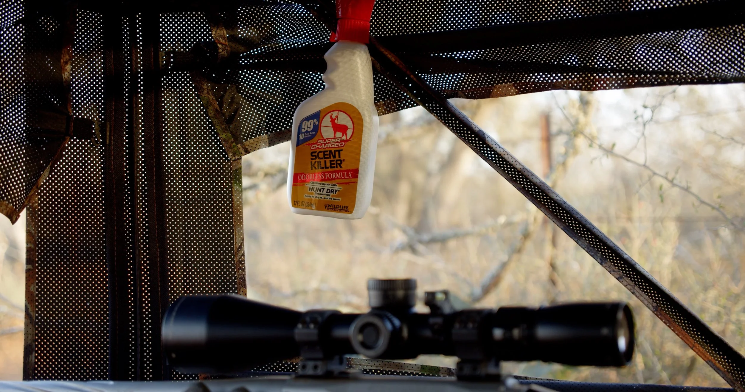 FID111_Bering Clip On Hog Hunt 2026-Black Magic-VID-A037_01092123_C067.mp4.21_23_26_15.Still001.jpg