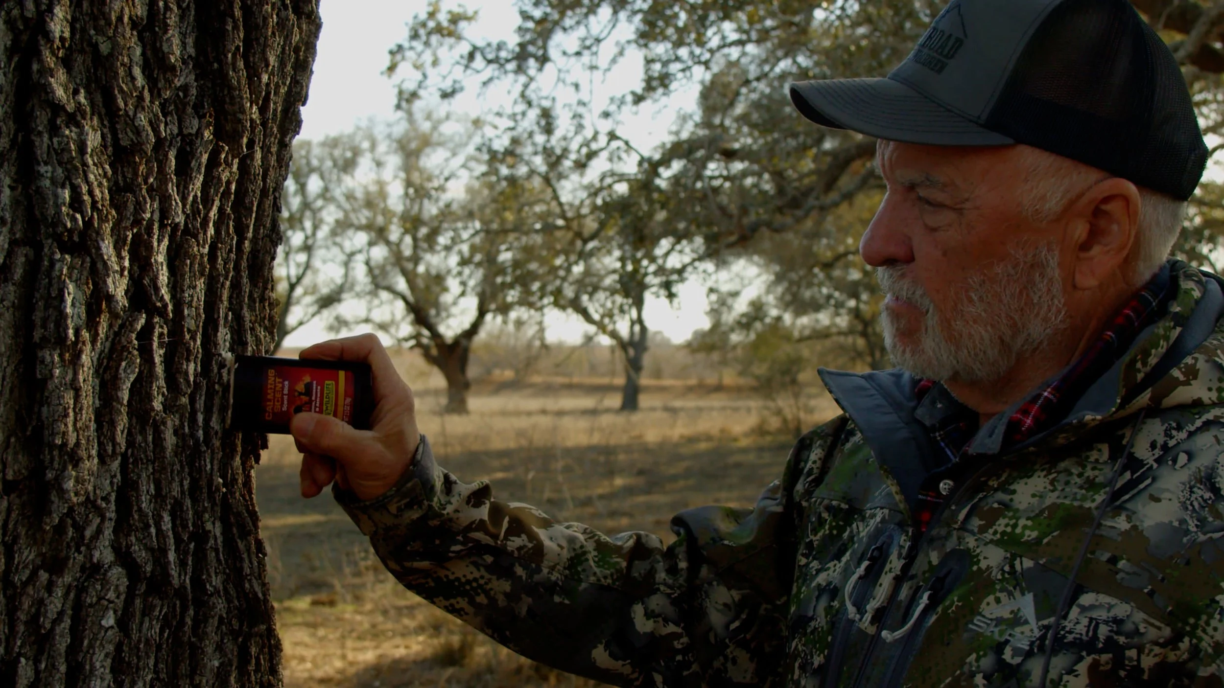 MISC Projects 2026_WRC Commercials_A037_01091955_C057.mp4.19_55_29_02.Still002.jpg