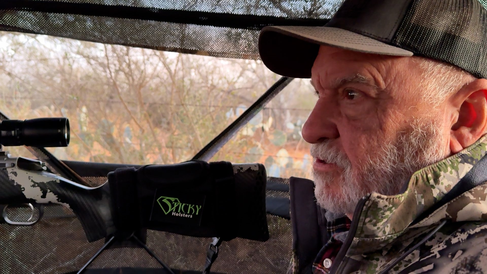 FID111_Bering Clip On Hog Hunt 2026-iPhone-VID-IMG_2805 2.MOV.00_00_05_11.Still001.jpg