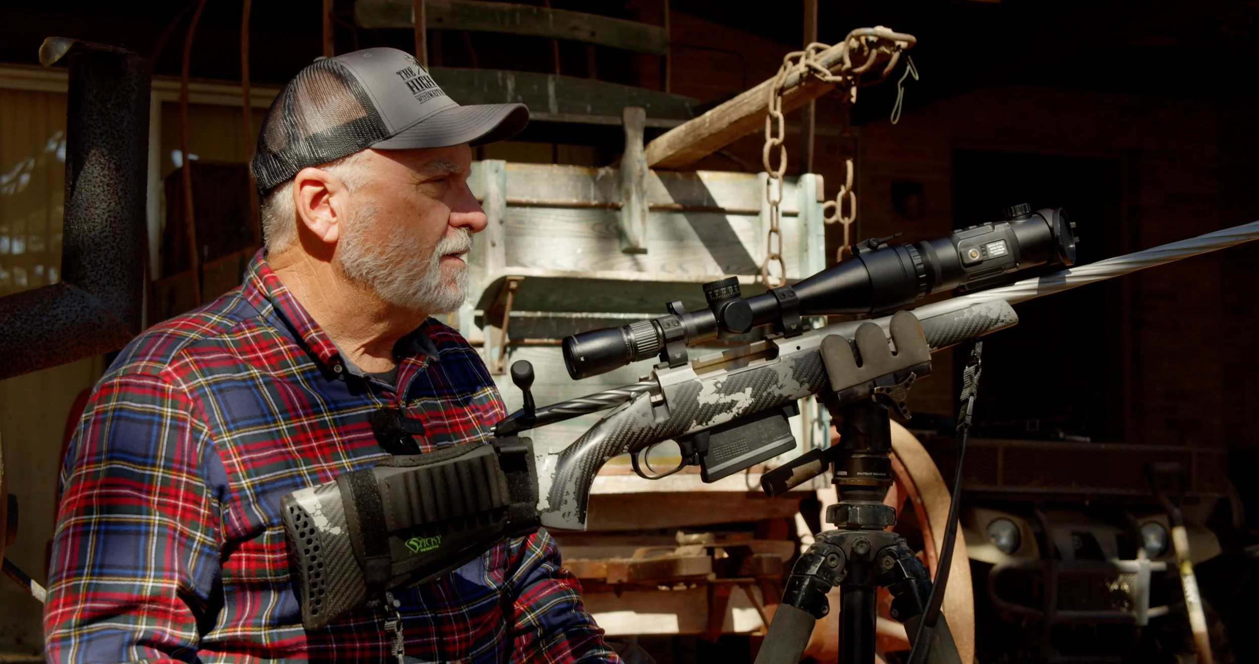 FID111_Bering Clip On Hog Hunt 2026-Black Magic-VID-A037_01091746_C009.mp4.17_46_27_12.Still001.jpg