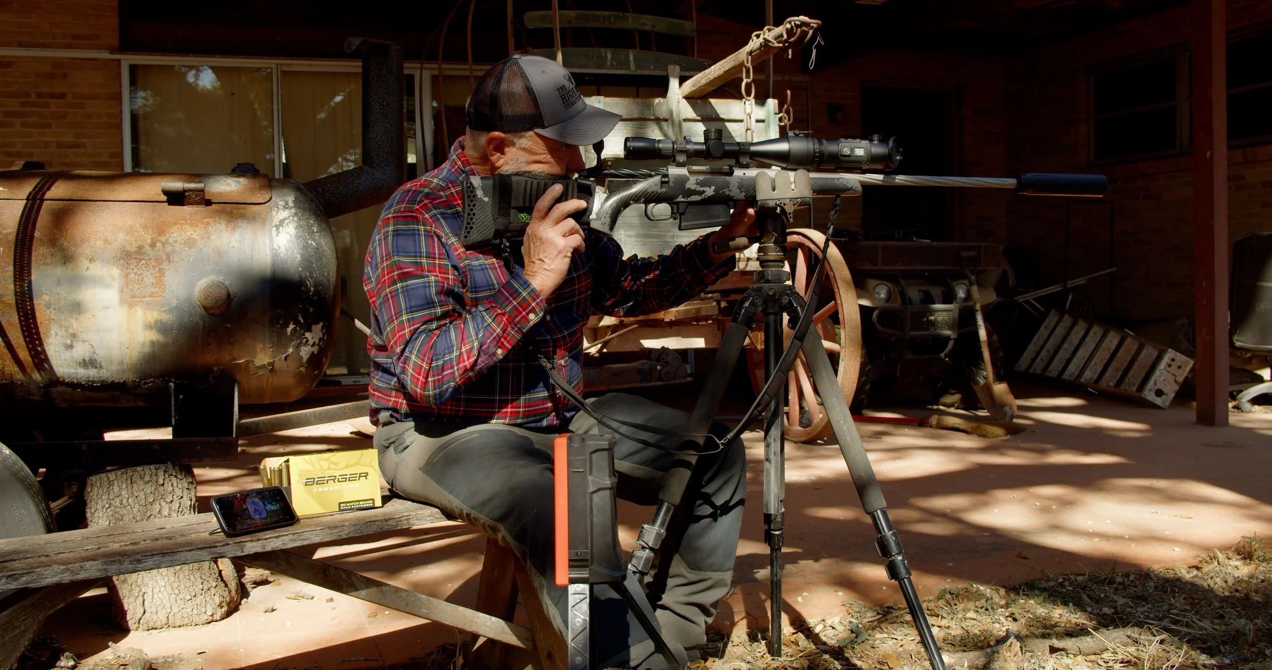 FID111_Bering Clip On Hog Hunt 2026-Black Magic-VID-A037_01091744_C008.mp4.17_44_21_59.Still001.jpg