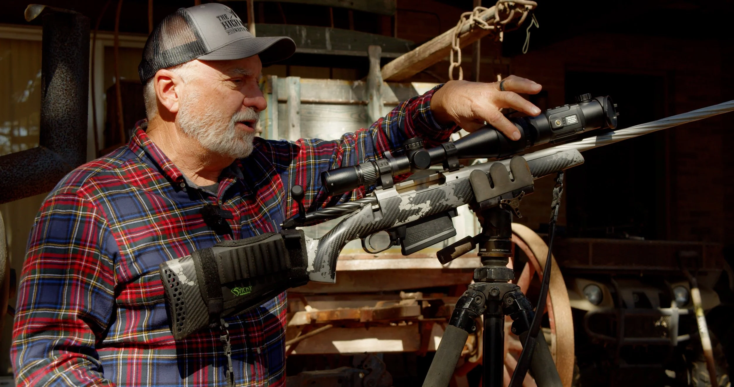 FID111_Bering Clip On Hog Hunt 2026-Black Magic-VID-A037_01091746_C009.mp4.17_46_44_56.Still002.jpg