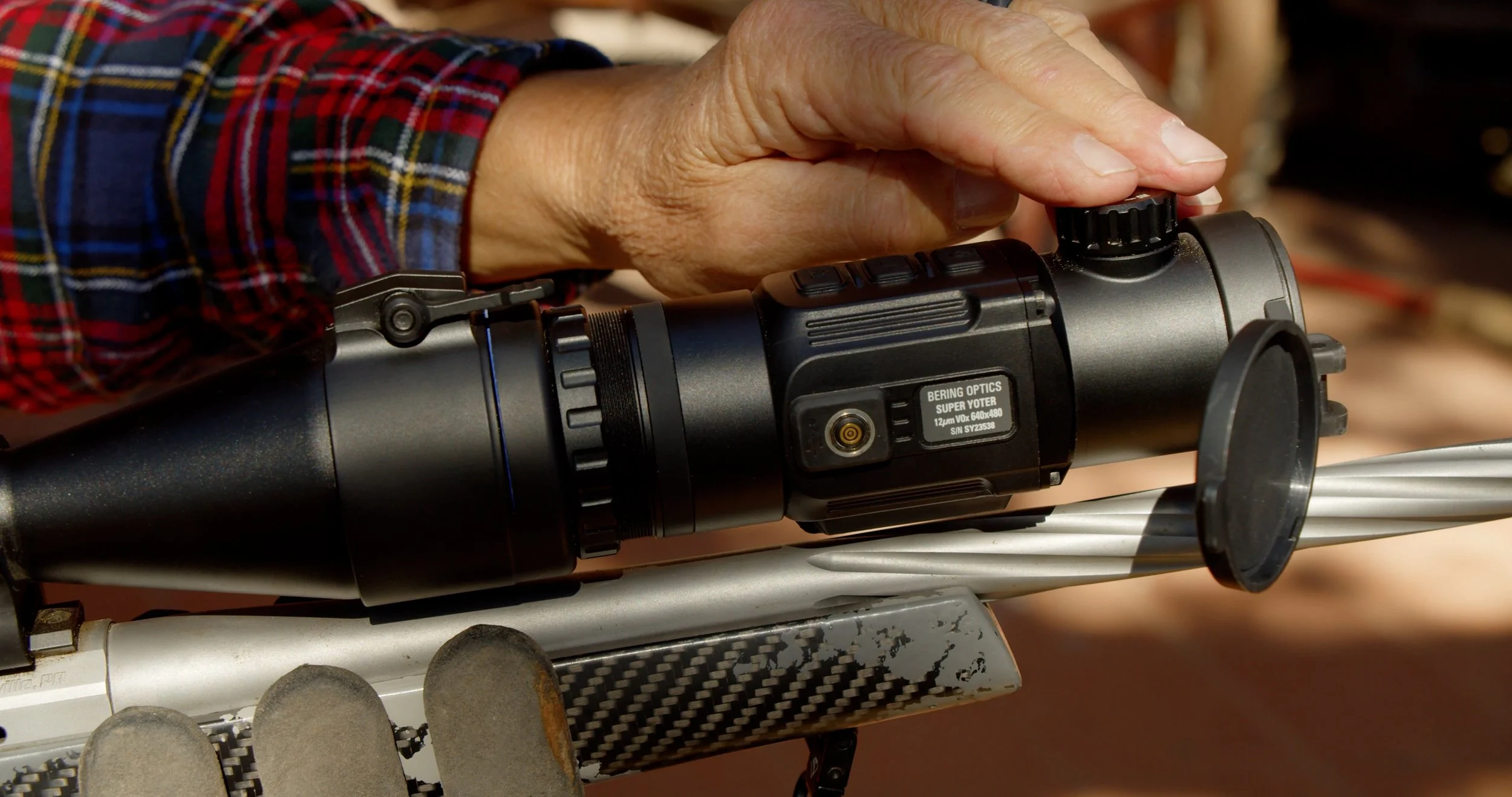 FID111_Bering Clip On Hog Hunt 2026-Black Magic-VID-A037_01091747_C010.mp4.17_47_58_24.Still002.jpg