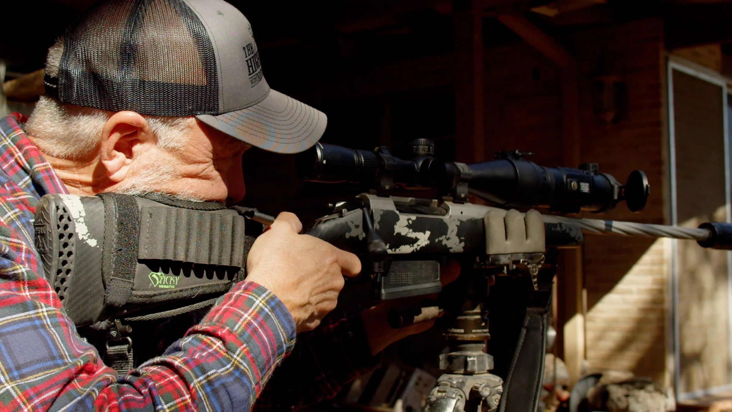 FID111_Bering Clip On Hog Hunt 2026-Black Magic-VID-A037_01091756_C016.mp4.17_57_20_37.Still001.jpg