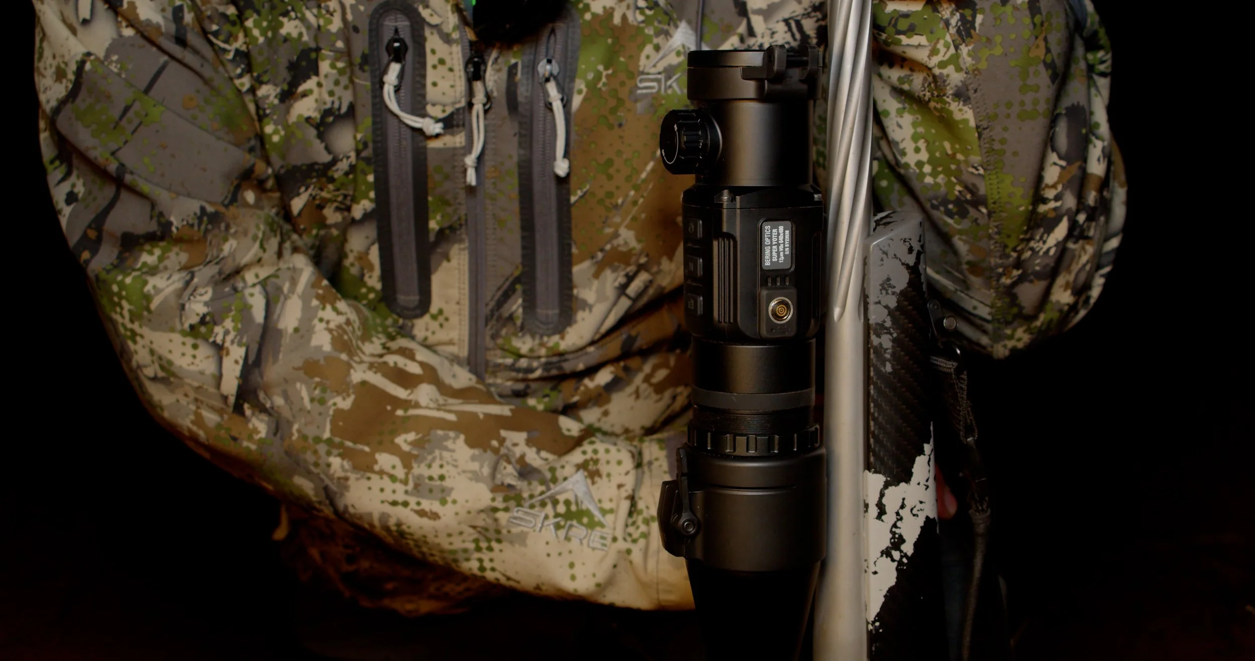 FID111_Bering Clip On Hog Hunt 2026-Black Magic-VID-A037_01092342_C091.mp4.23_42_23_24.Still001.jpg