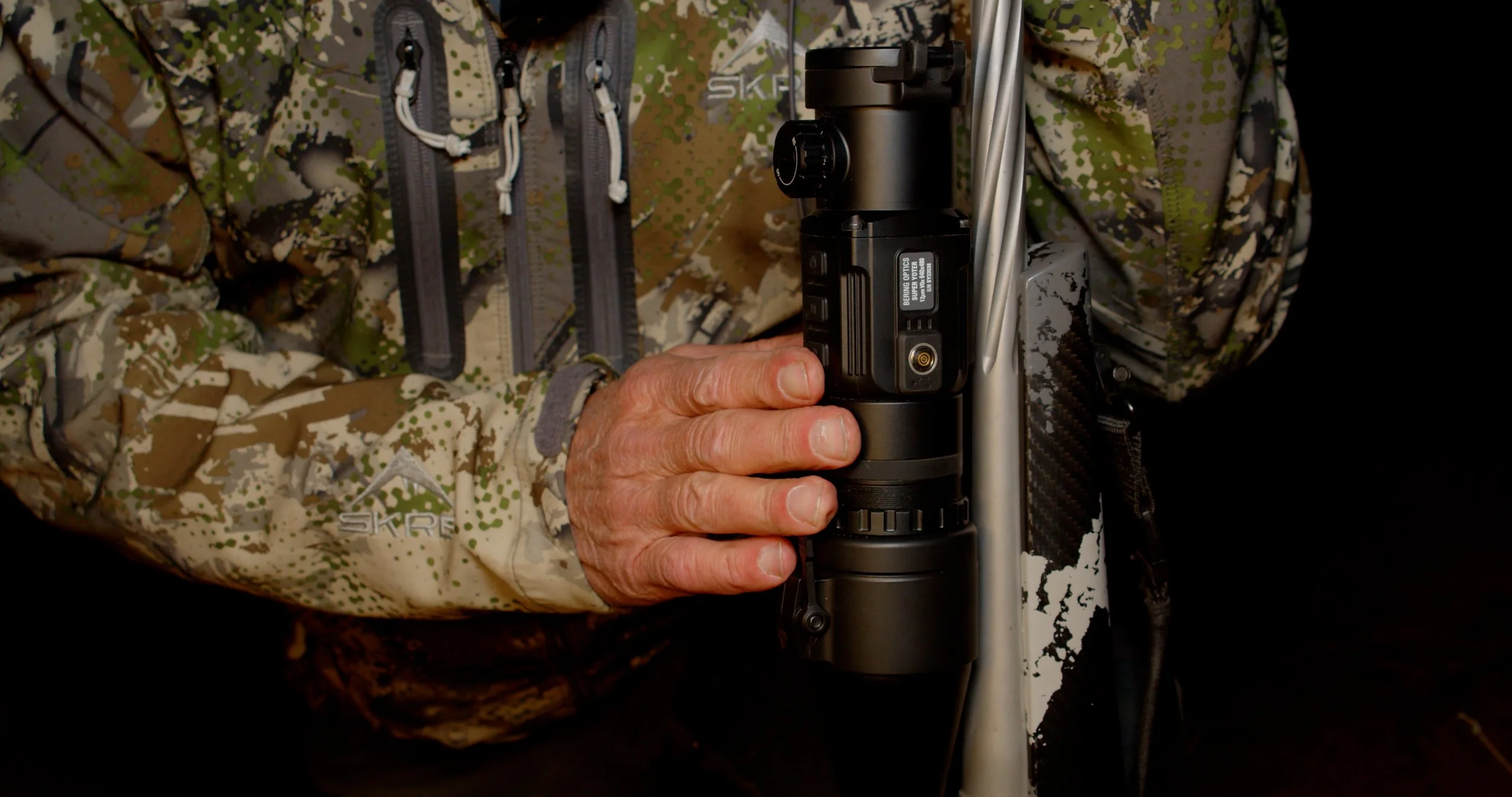 FID111_Bering Clip On Hog Hunt 2026-Black Magic-VID-A037_01092342_C091.mp4.23_42_25_29.Still002.jpg