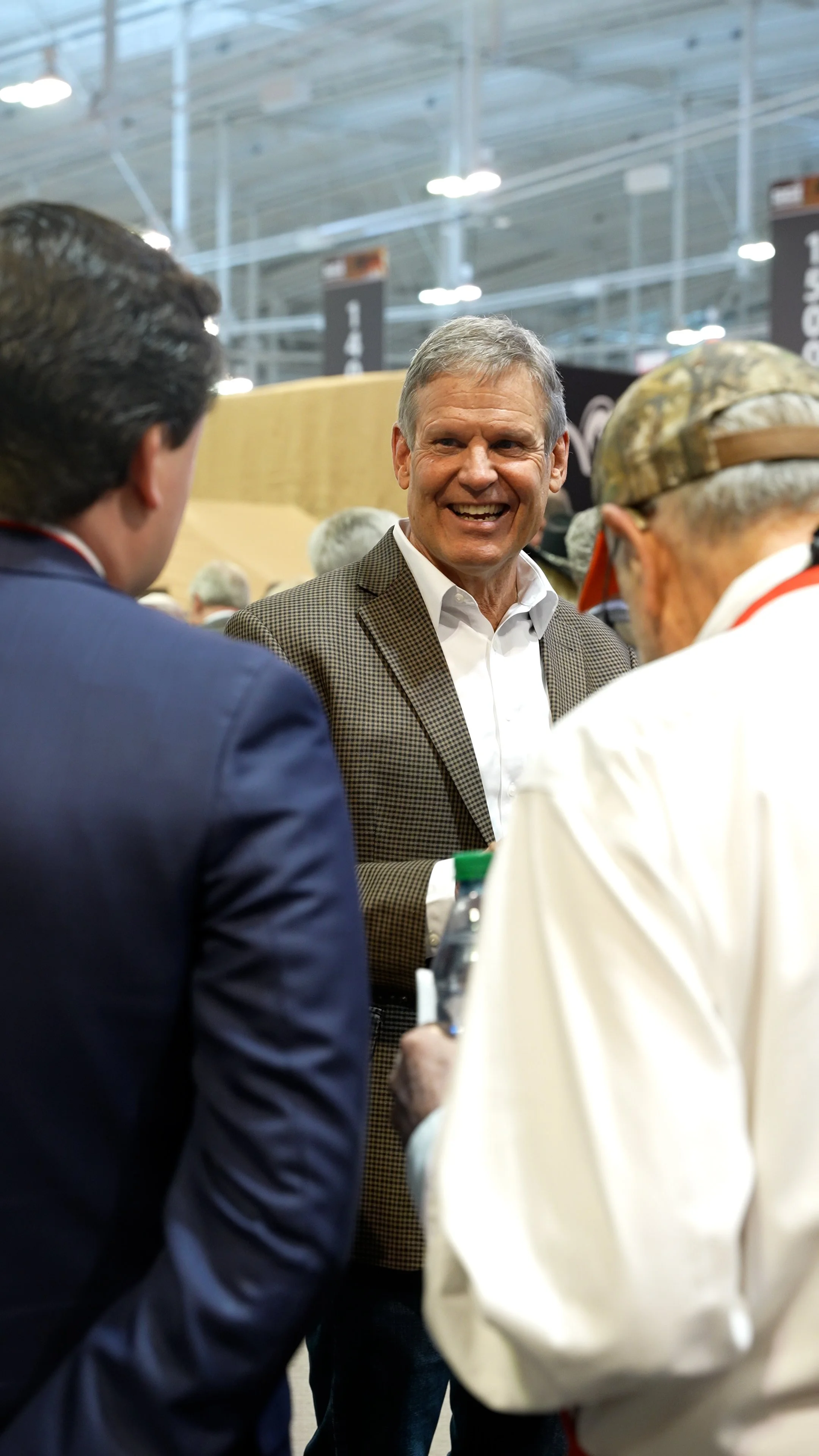 FID112_SCI Nashville 2026-Day1-Footage-VID-C7571.MP4.01_32_06_26.Still001.jpg