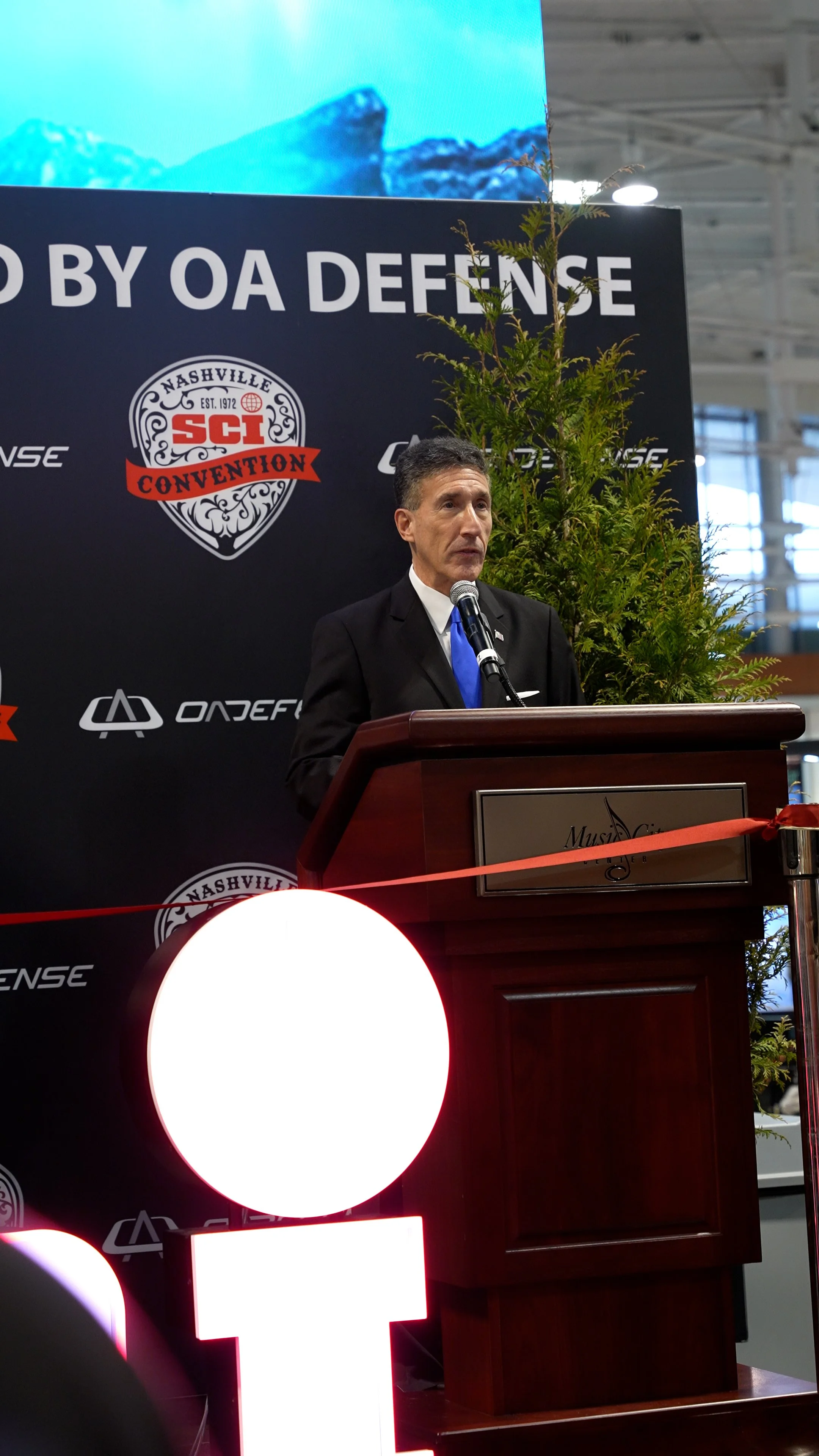 FID112_SCI Nashville 2026-Day1-Footage-VID-C7577.MP4.01_40_08_23.Still001.jpg