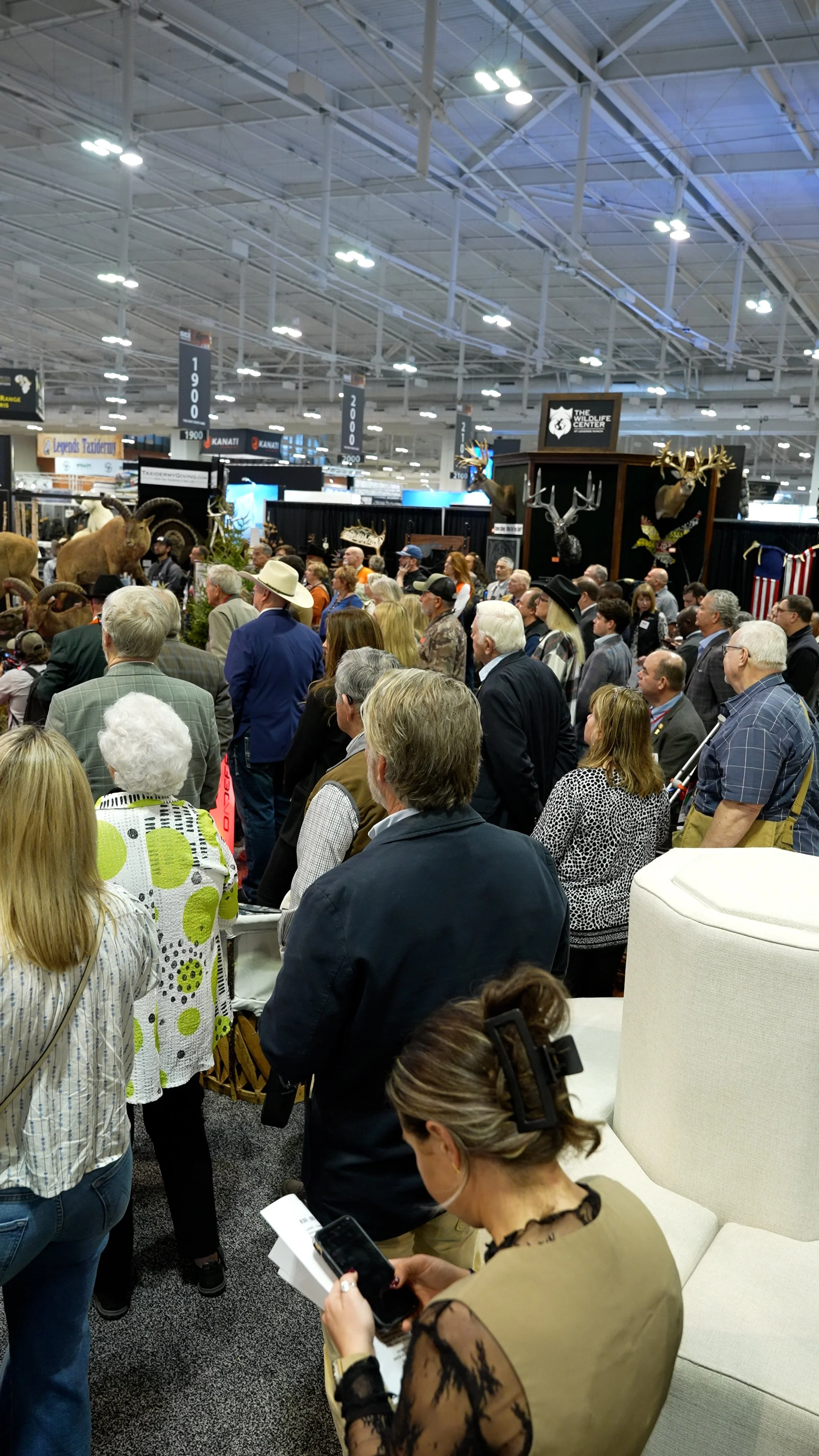 FID112_SCI Nashville 2026-Day1-Footage-VID-C7576.MP4.01_39_30_19.Still001.jpg