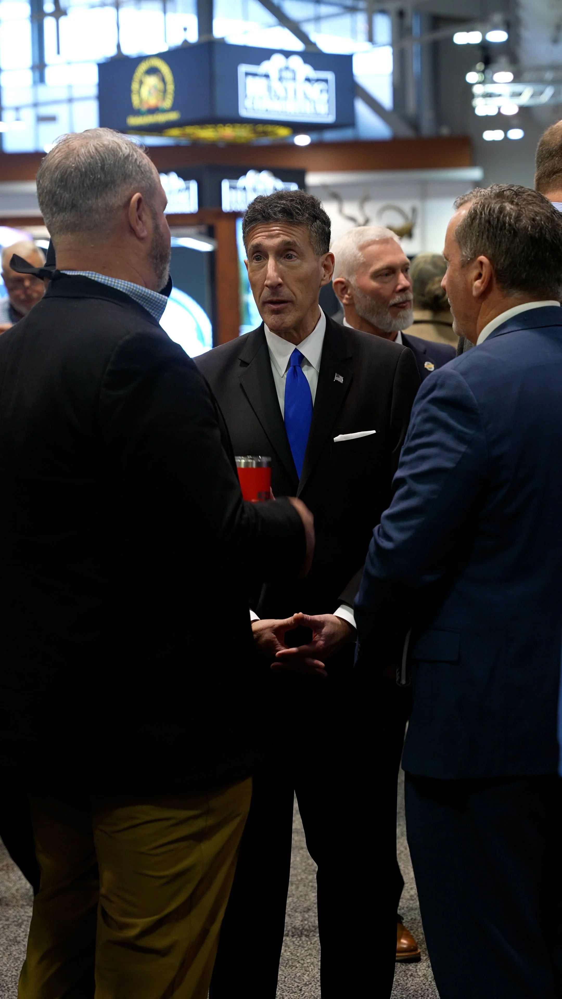 FID112_SCI Nashville 2026-Day1-Footage-VID-C7581.MP4.01_45_07_11.Still001.jpg